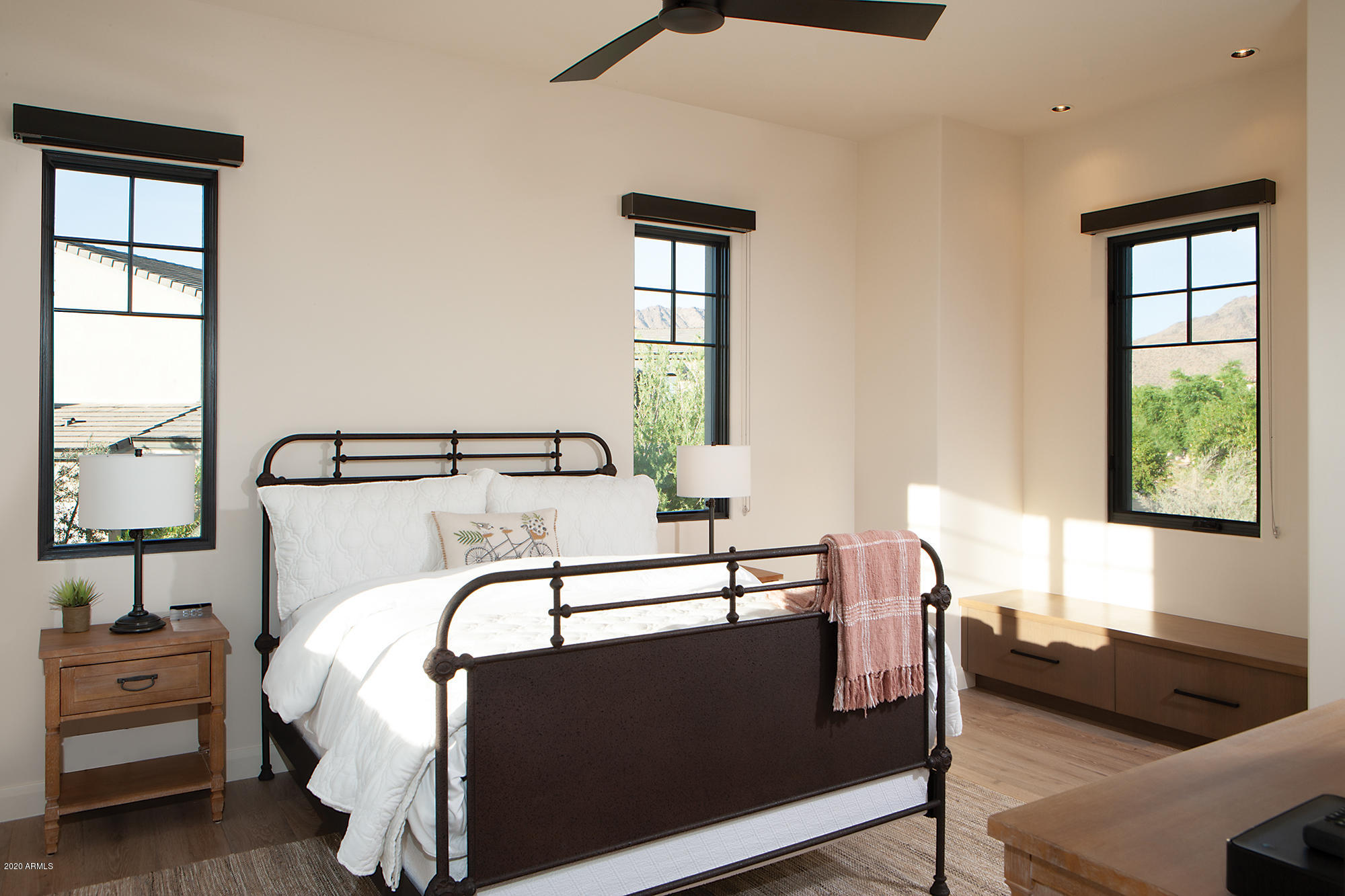 Silverleaf DC RANCH PARCEL T7 - Residential