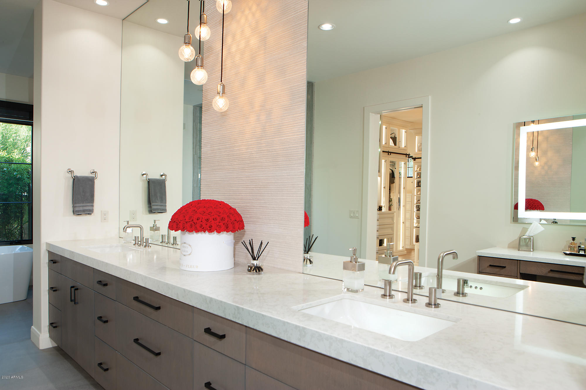Silverleaf DC RANCH PARCEL T7 - Residential