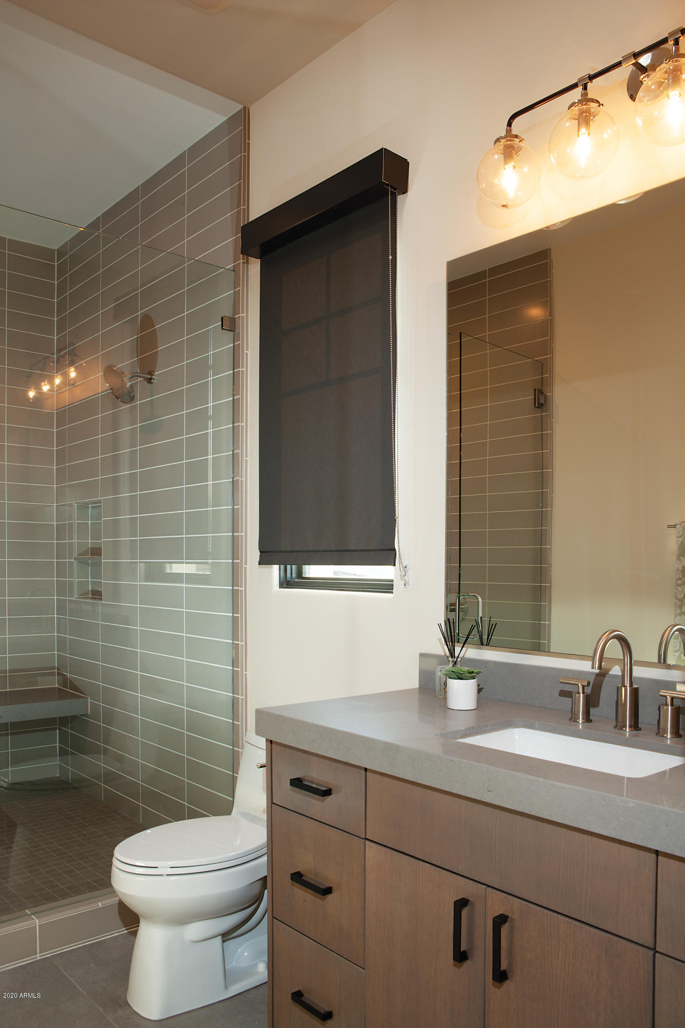 Silverleaf DC RANCH PARCEL T7 - Residential