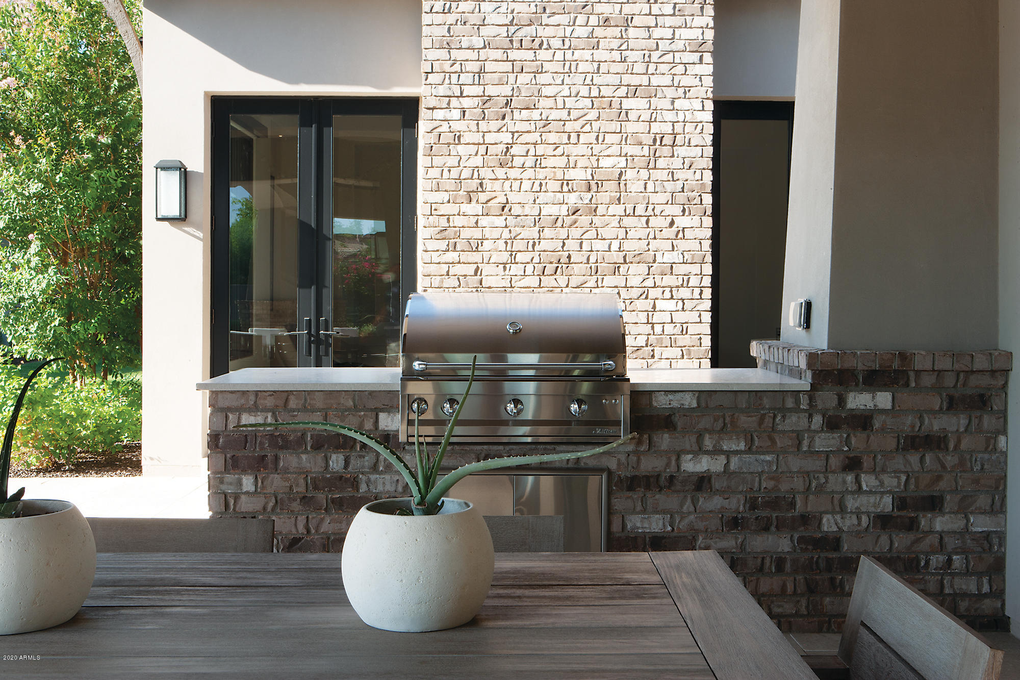 Silverleaf DC RANCH PARCEL T7 - Residential