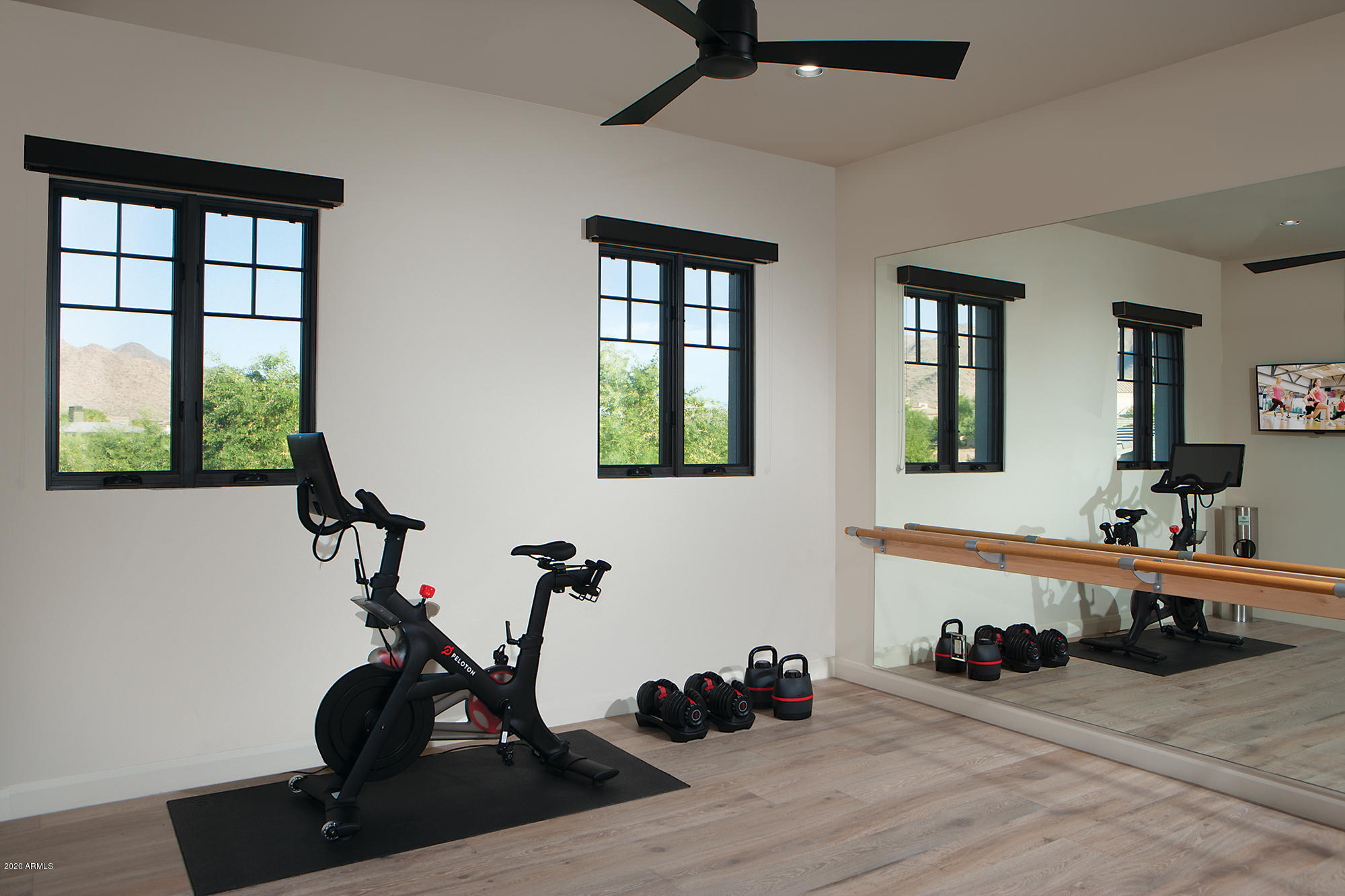 Silverleaf DC RANCH PARCEL T7 - Residential