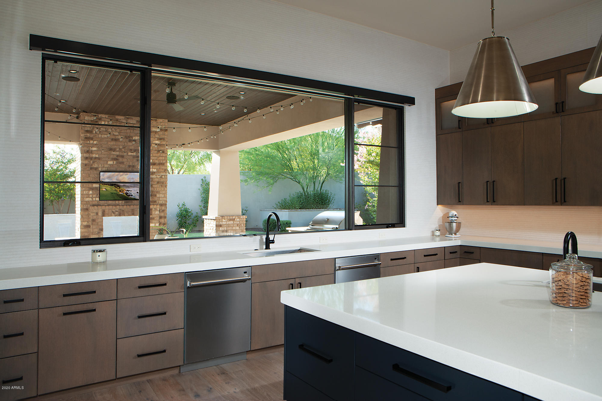 Silverleaf DC RANCH PARCEL T7 - Residential