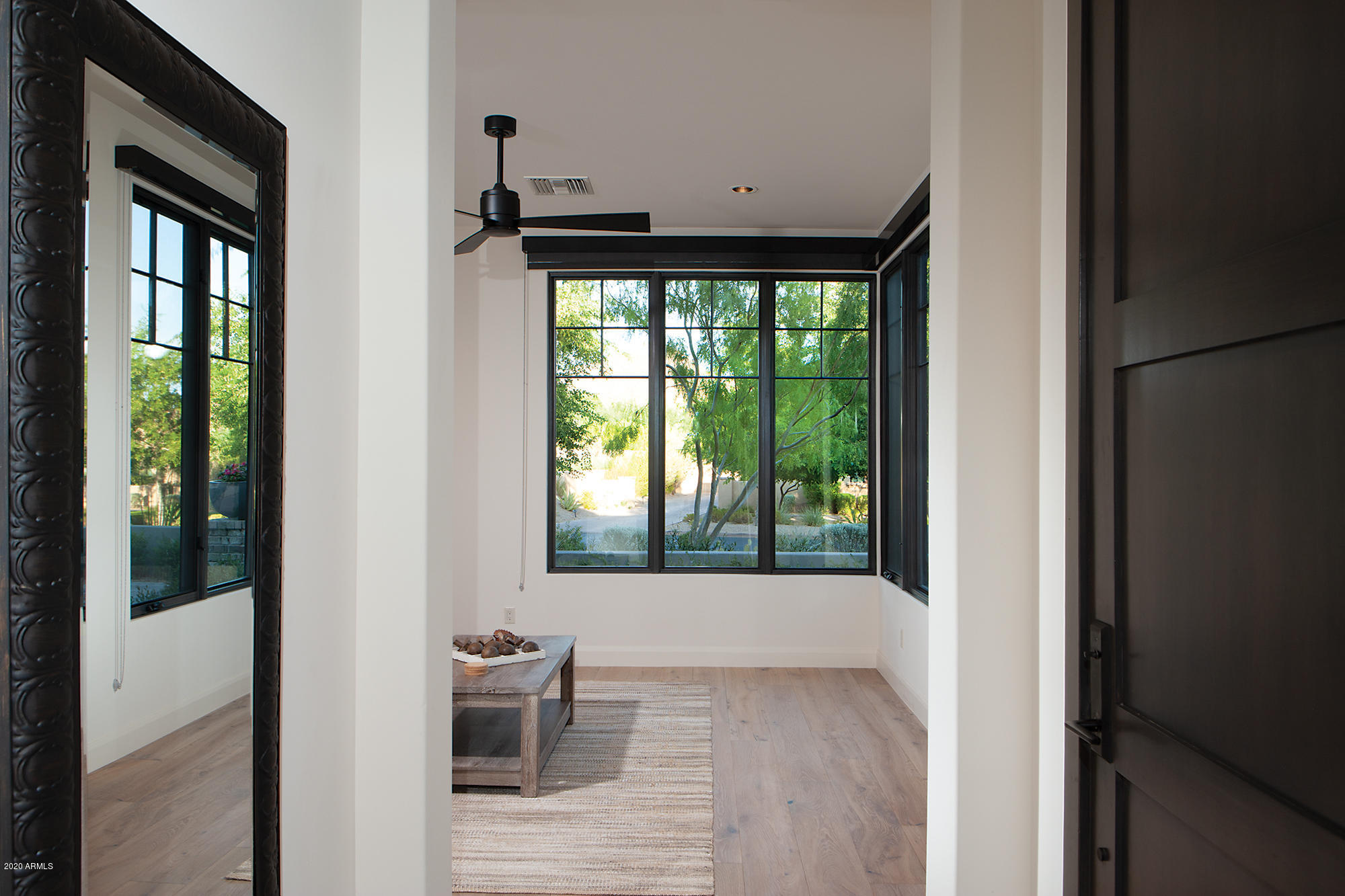 Silverleaf DC RANCH PARCEL T7 - Residential