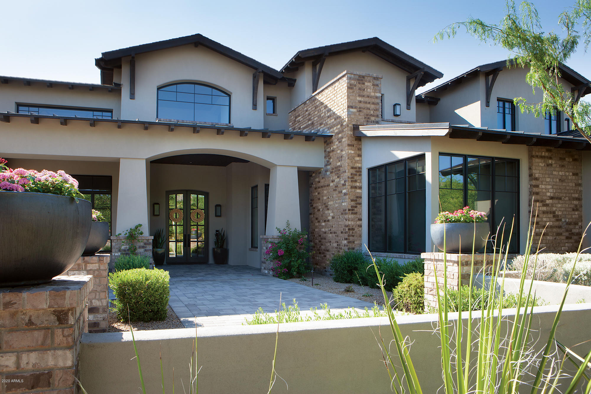 Silverleaf DC RANCH PARCEL T7 - Residential