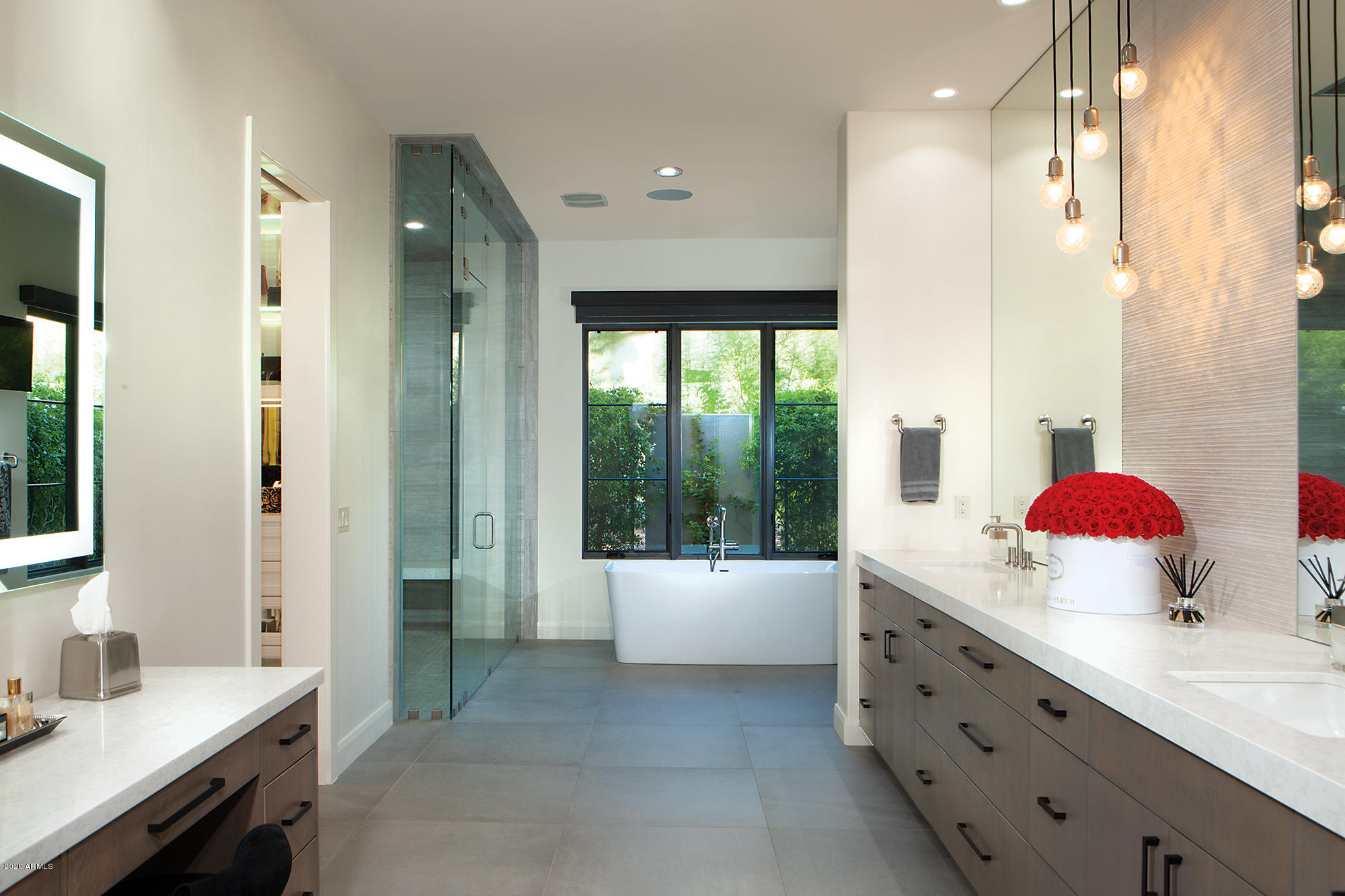 Silverleaf DC RANCH PARCEL T7 - Residential