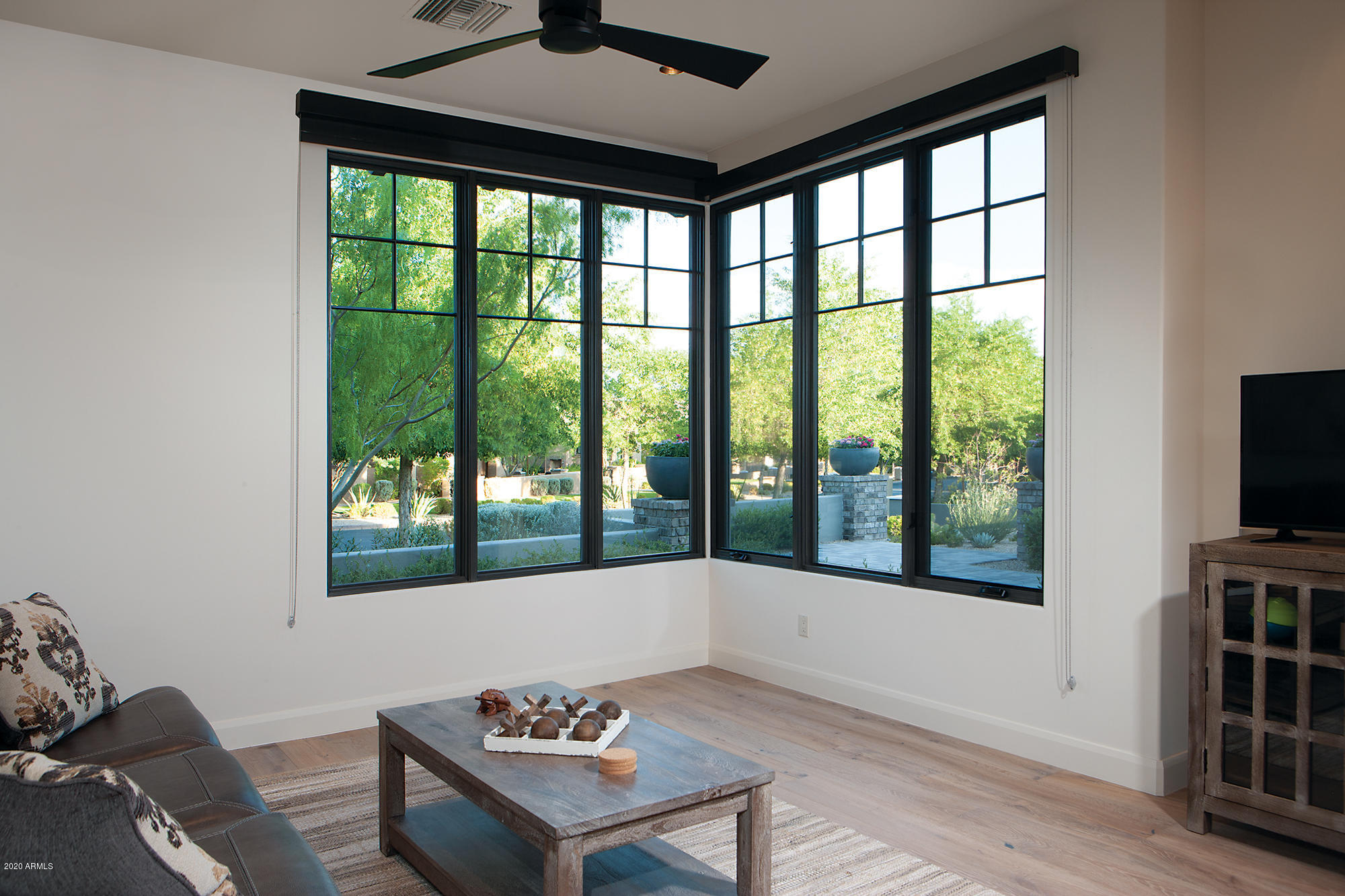 Silverleaf DC RANCH PARCEL T7 - Residential