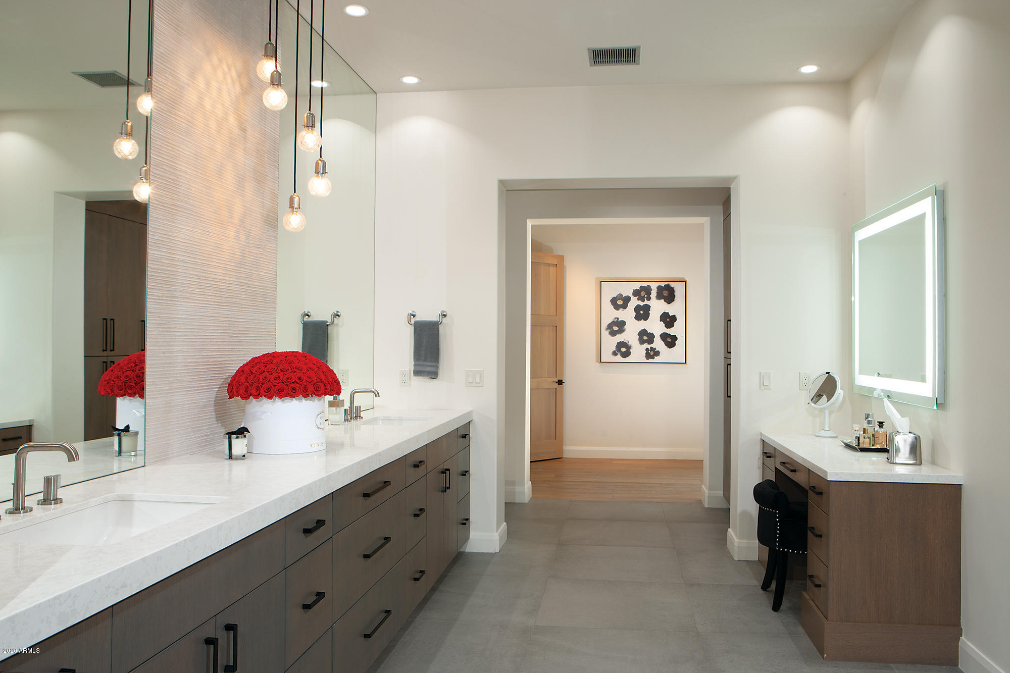Silverleaf DC RANCH PARCEL T7 - Residential