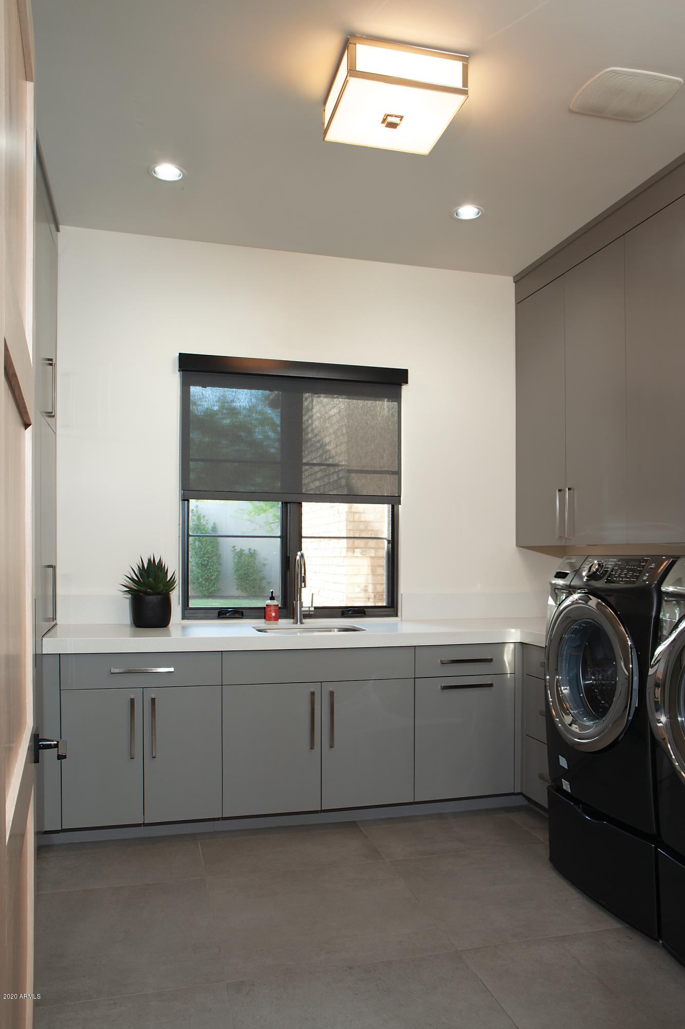 Silverleaf DC RANCH PARCEL T7 - Residential
