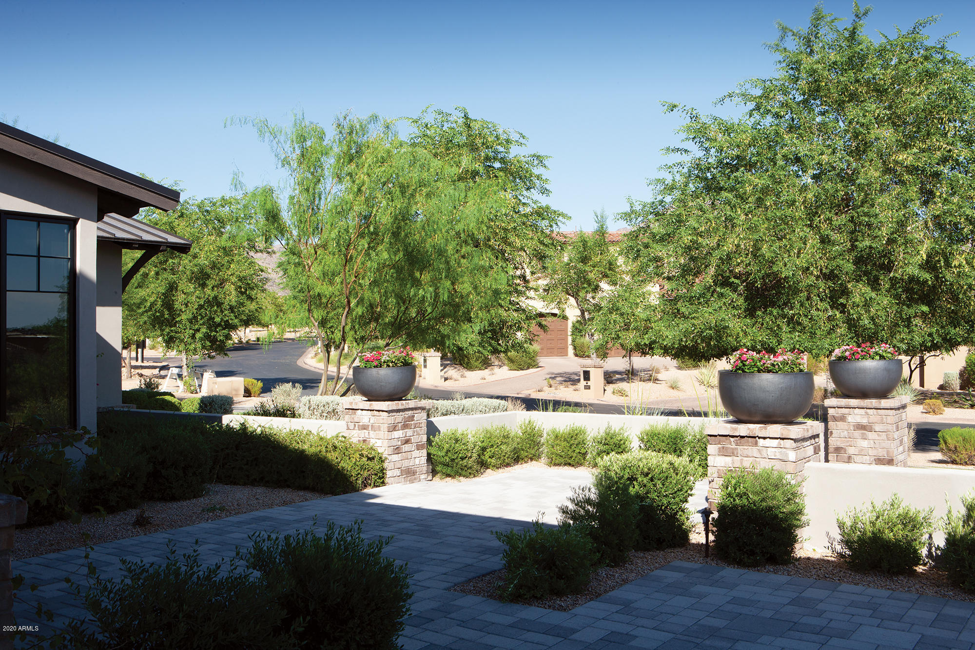 Silverleaf DC RANCH PARCEL T7 - Residential