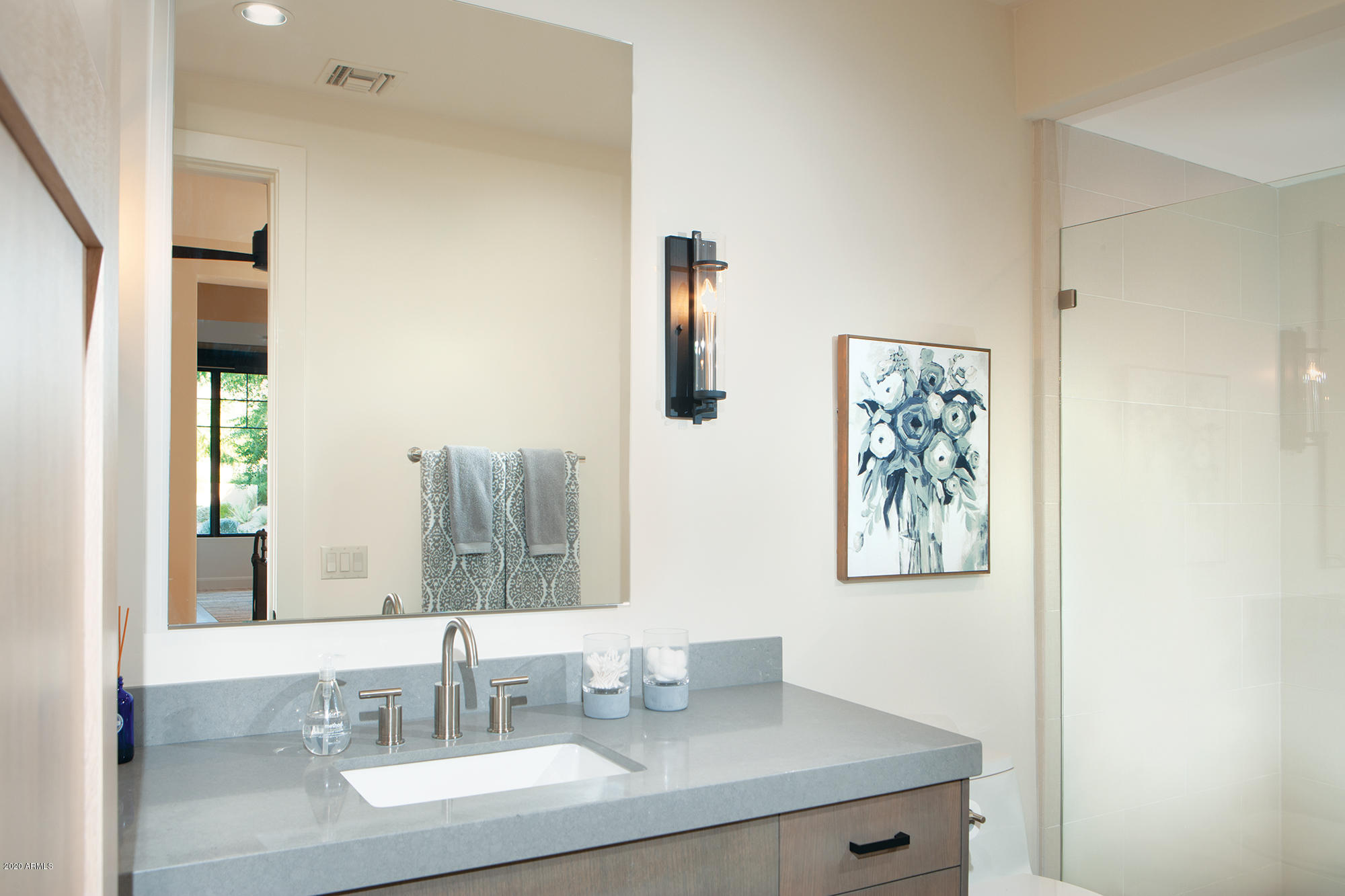 Silverleaf DC RANCH PARCEL T7 - Residential