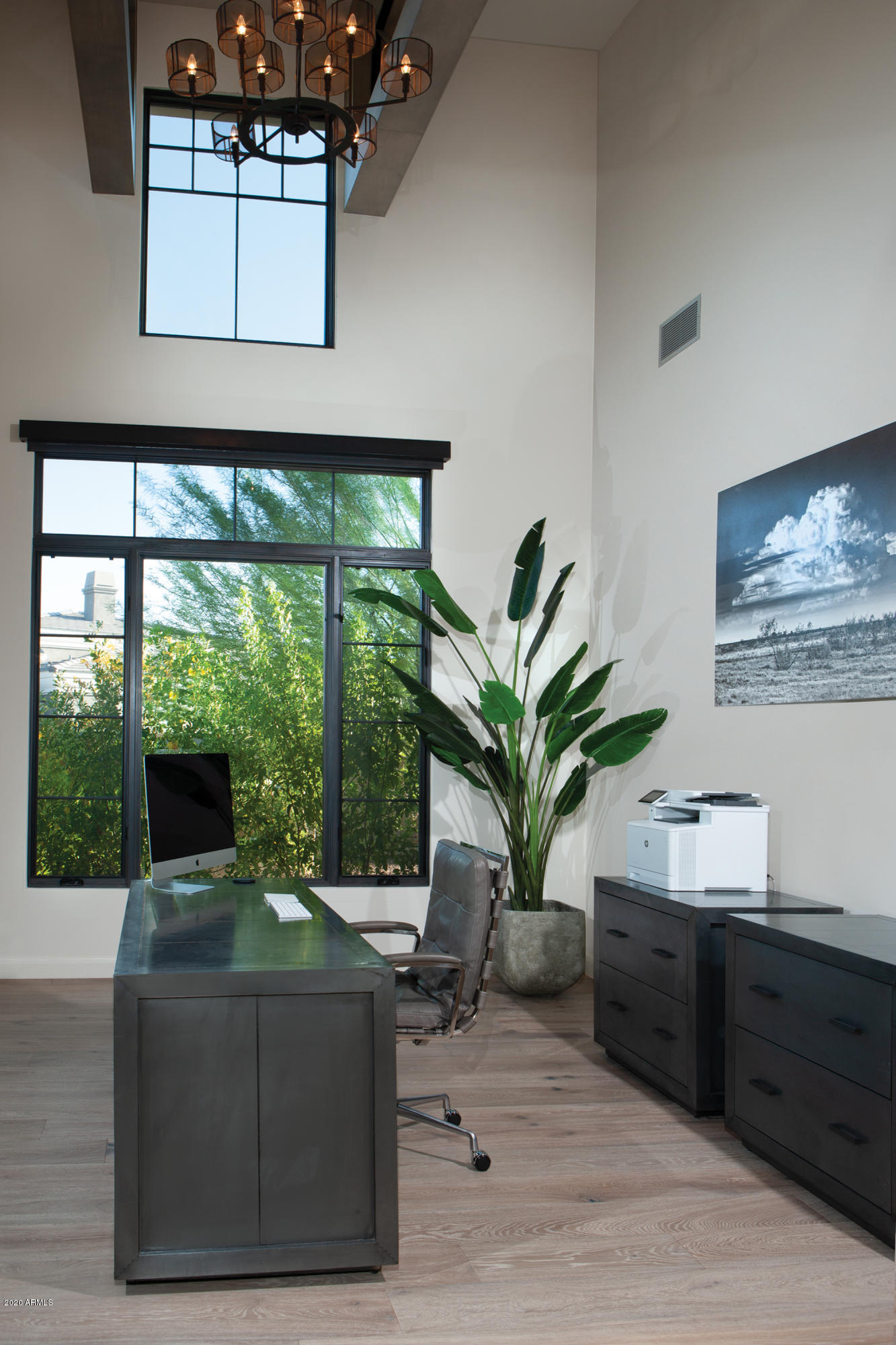 Silverleaf DC RANCH PARCEL T7 - Residential