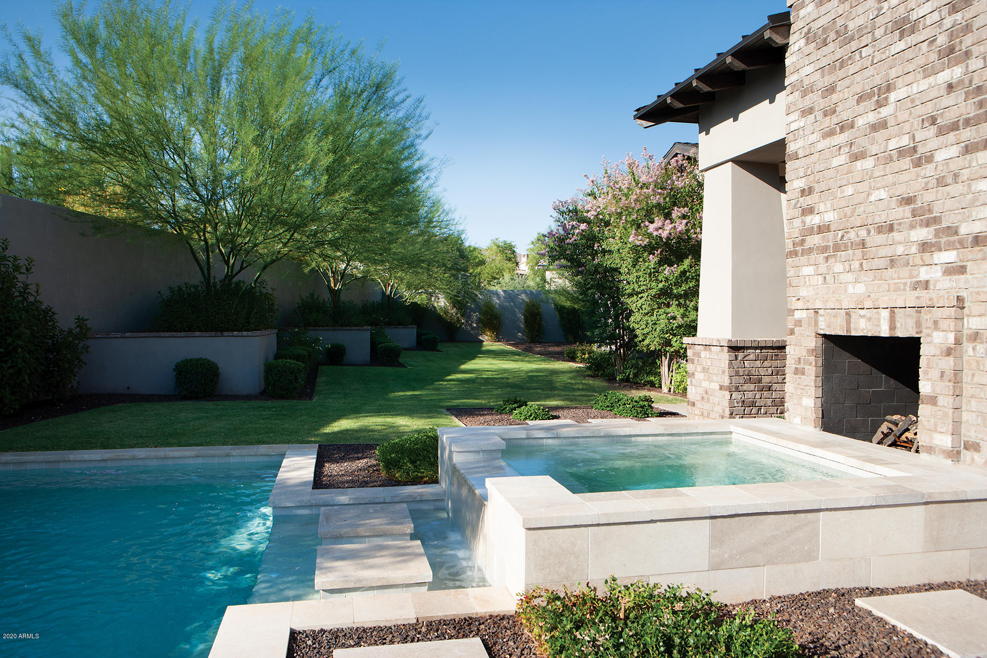 Silverleaf DC RANCH PARCEL T7 - Residential