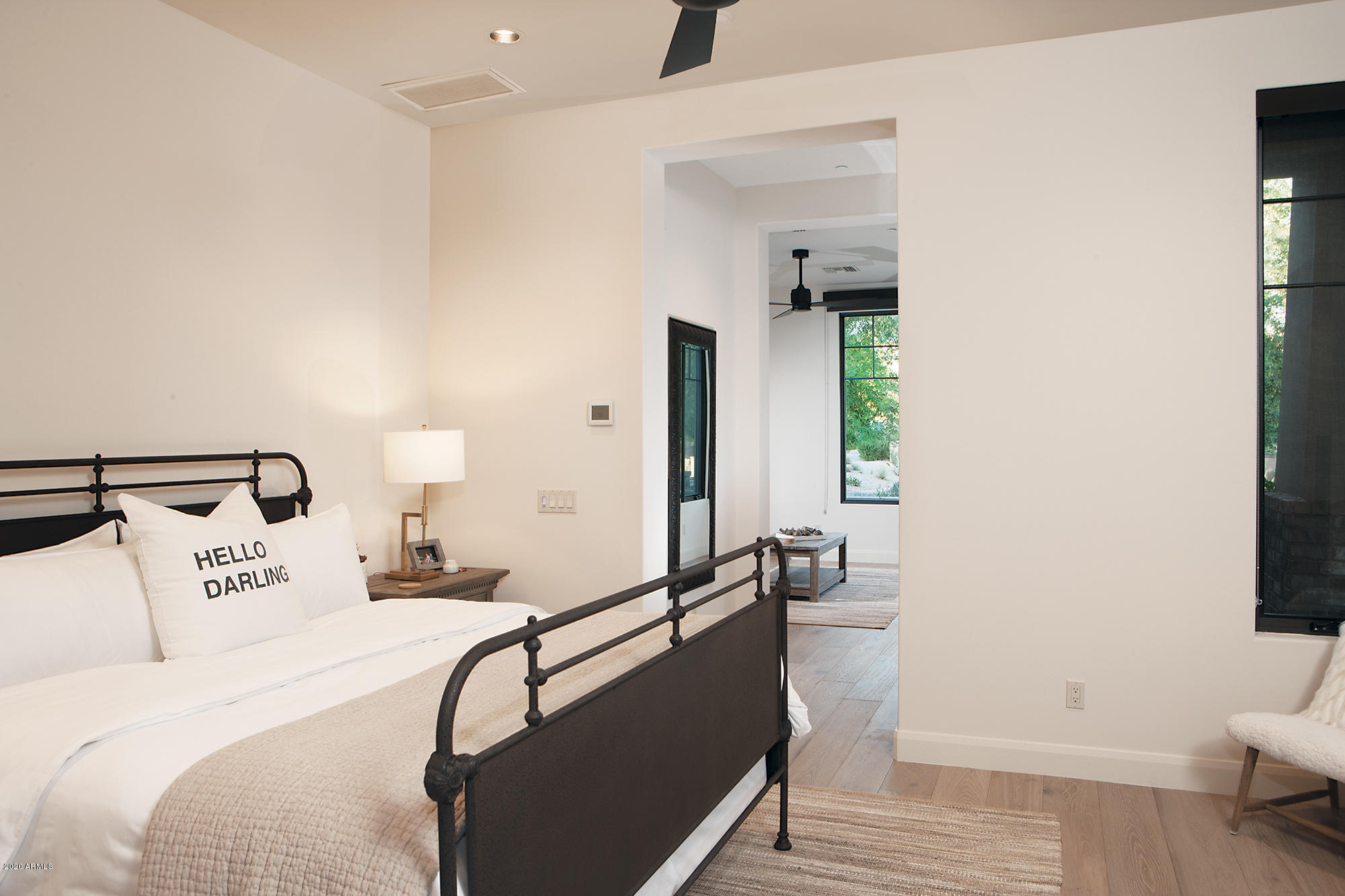 Silverleaf DC RANCH PARCEL T7 - Residential