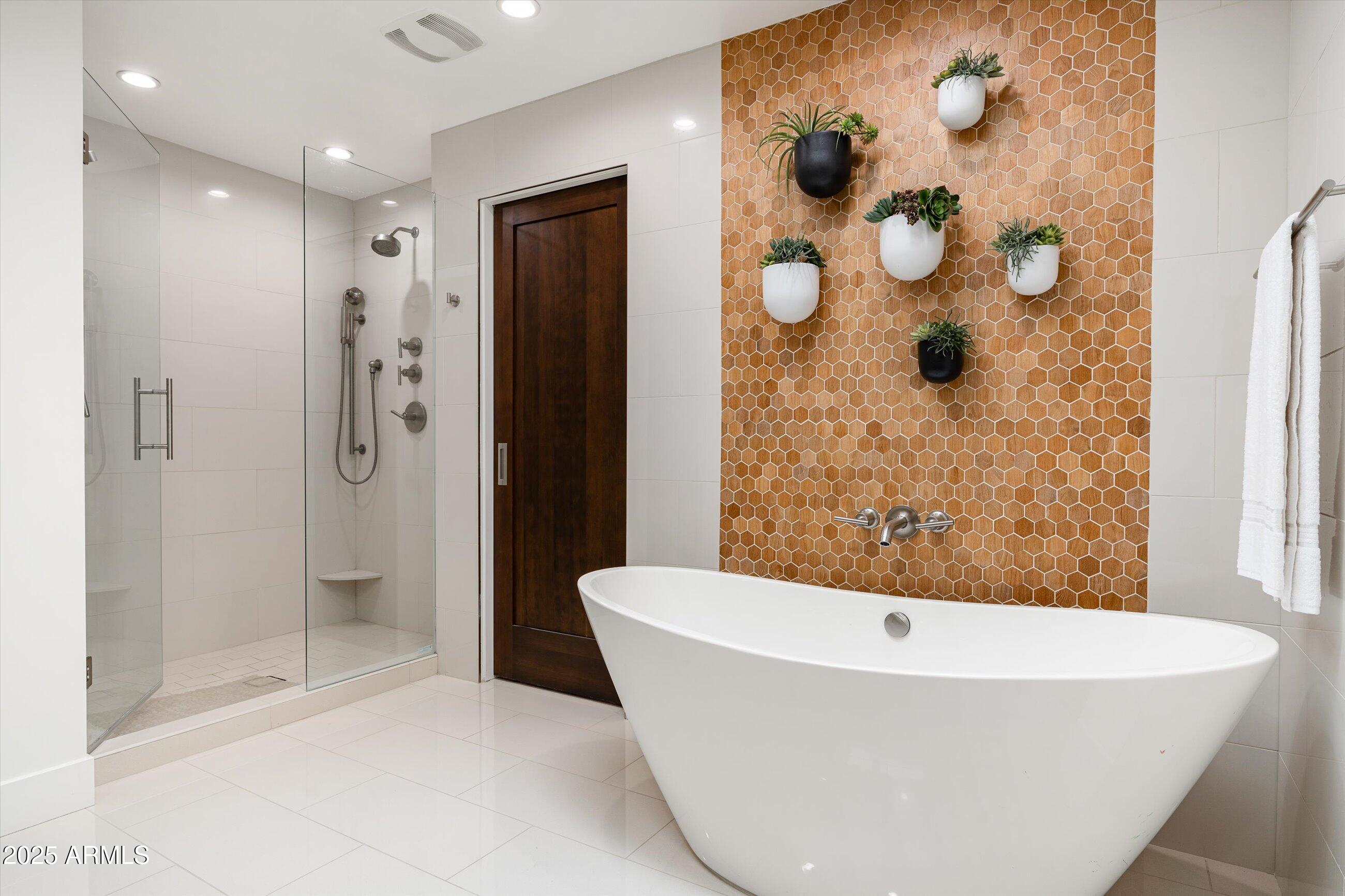 STONEVIEW - Residential