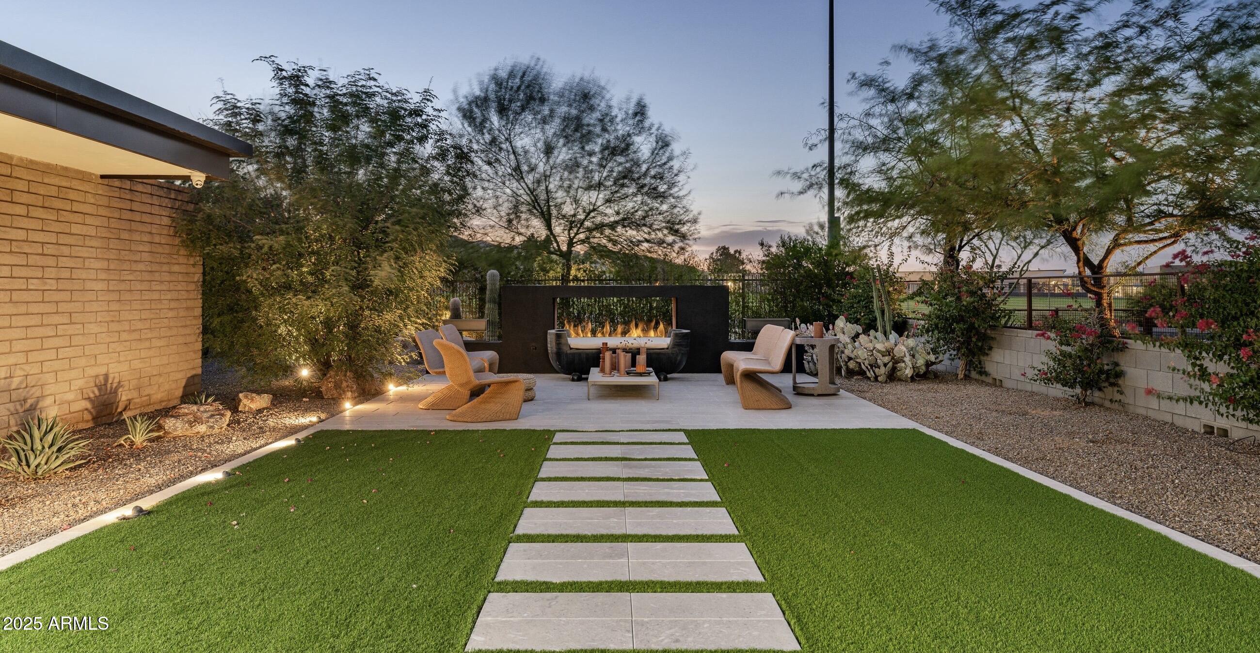 STONEVIEW - Residential
