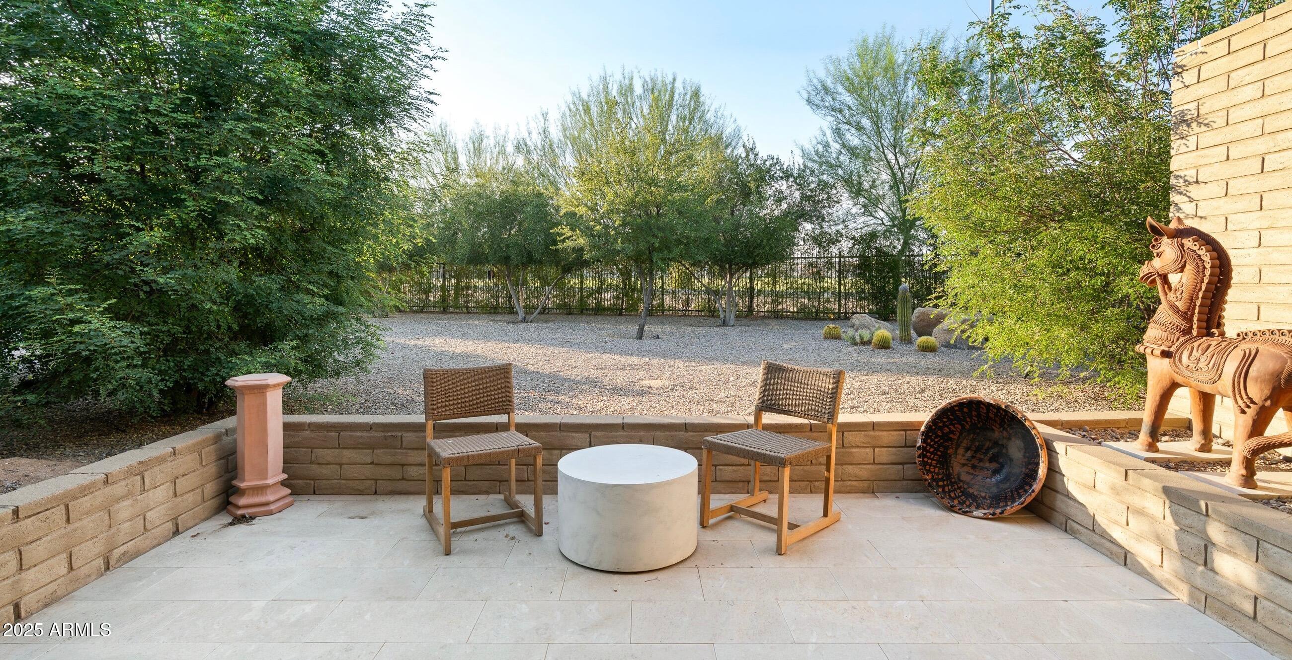 STONEVIEW - Residential