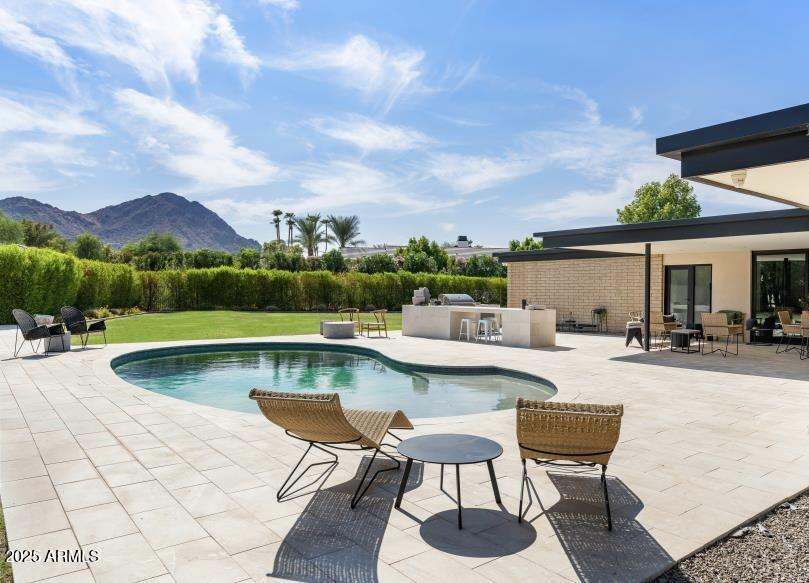 STONEVIEW - Residential