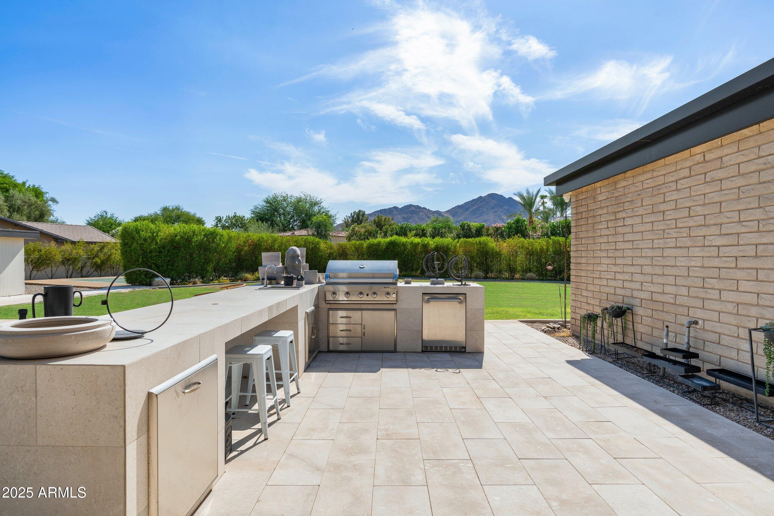 STONEVIEW - Residential