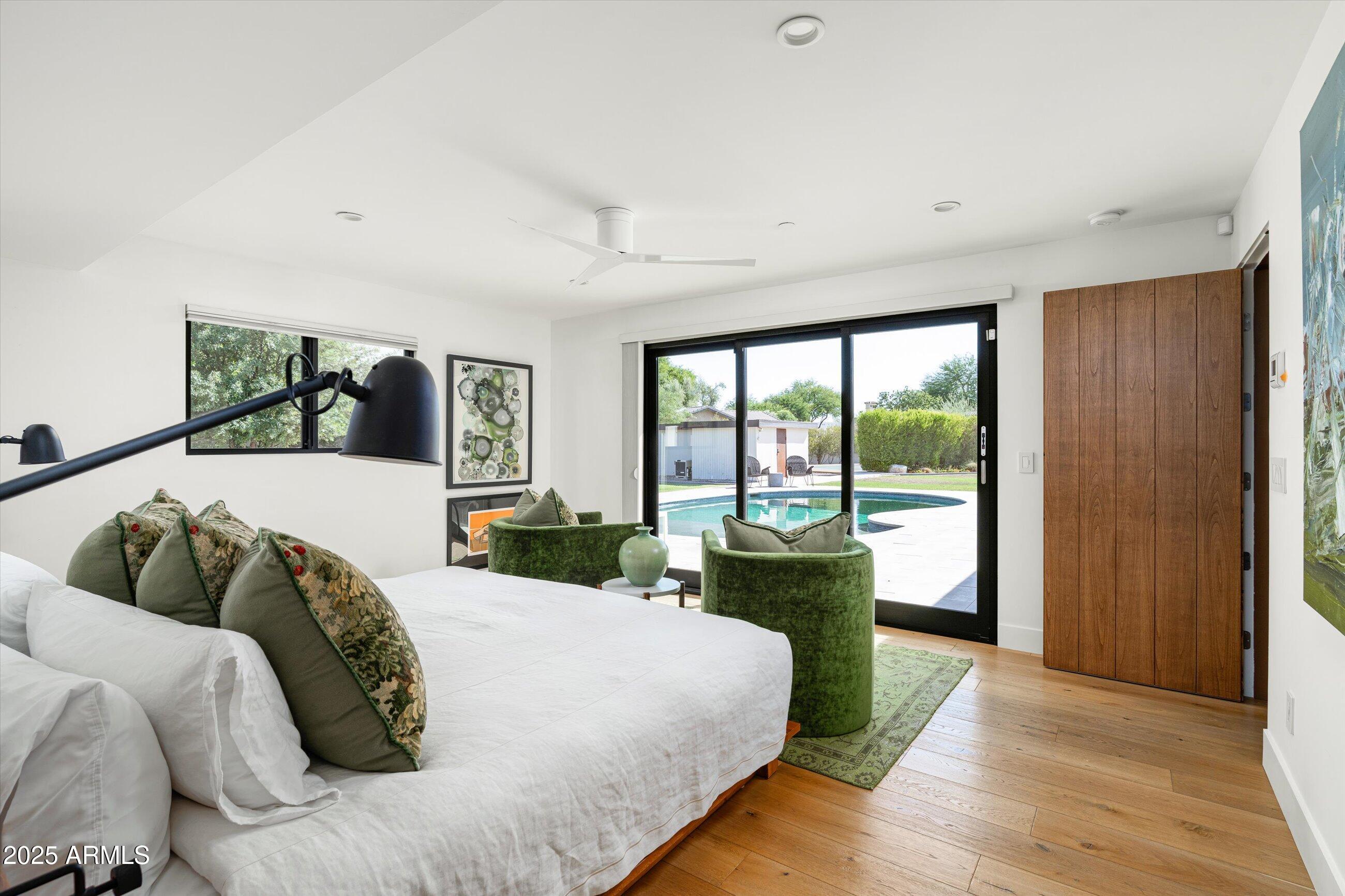 STONEVIEW - Residential
