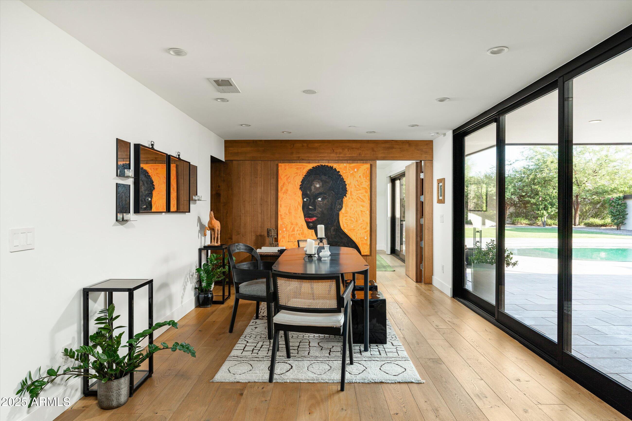 STONEVIEW - Residential