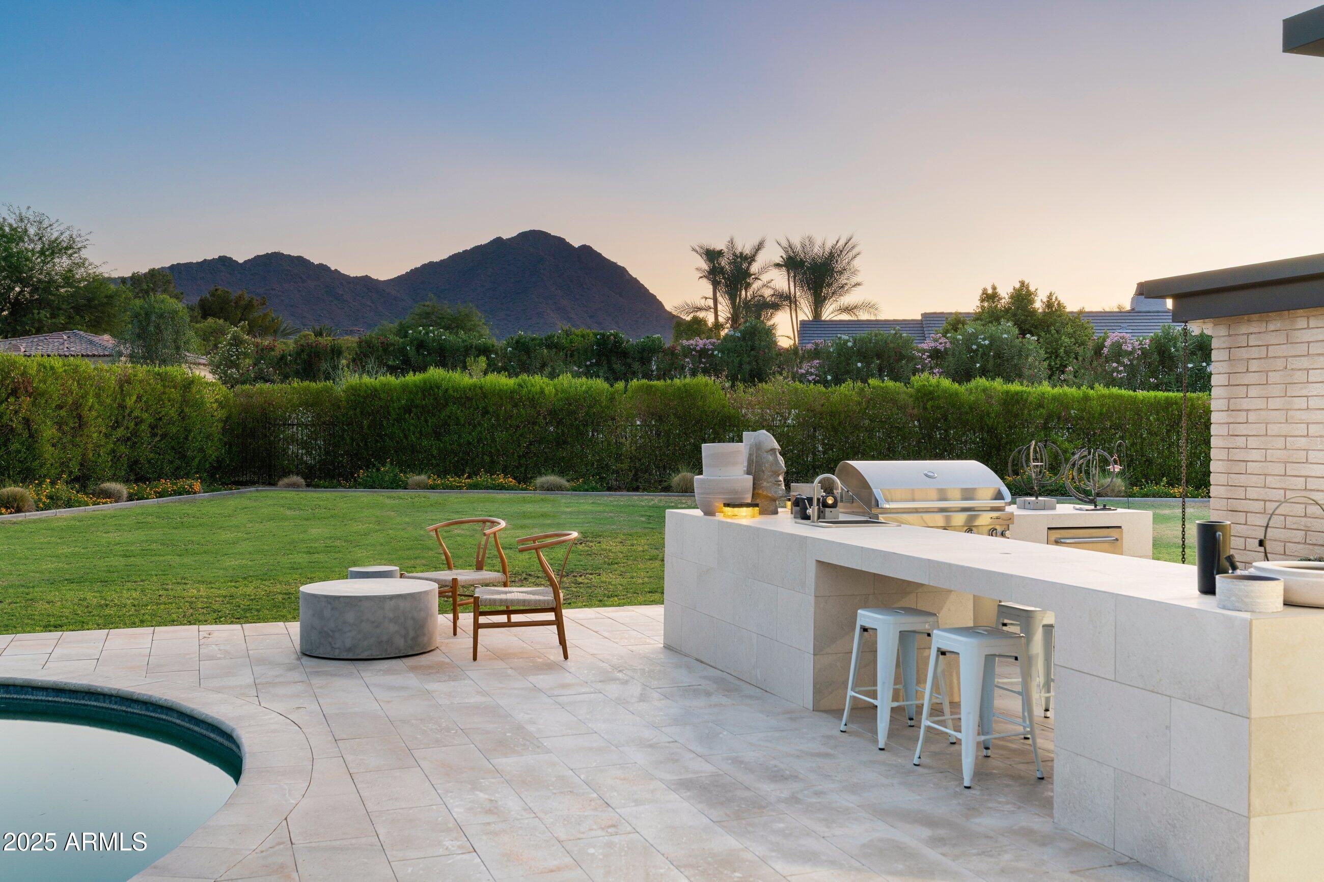 STONEVIEW - Residential