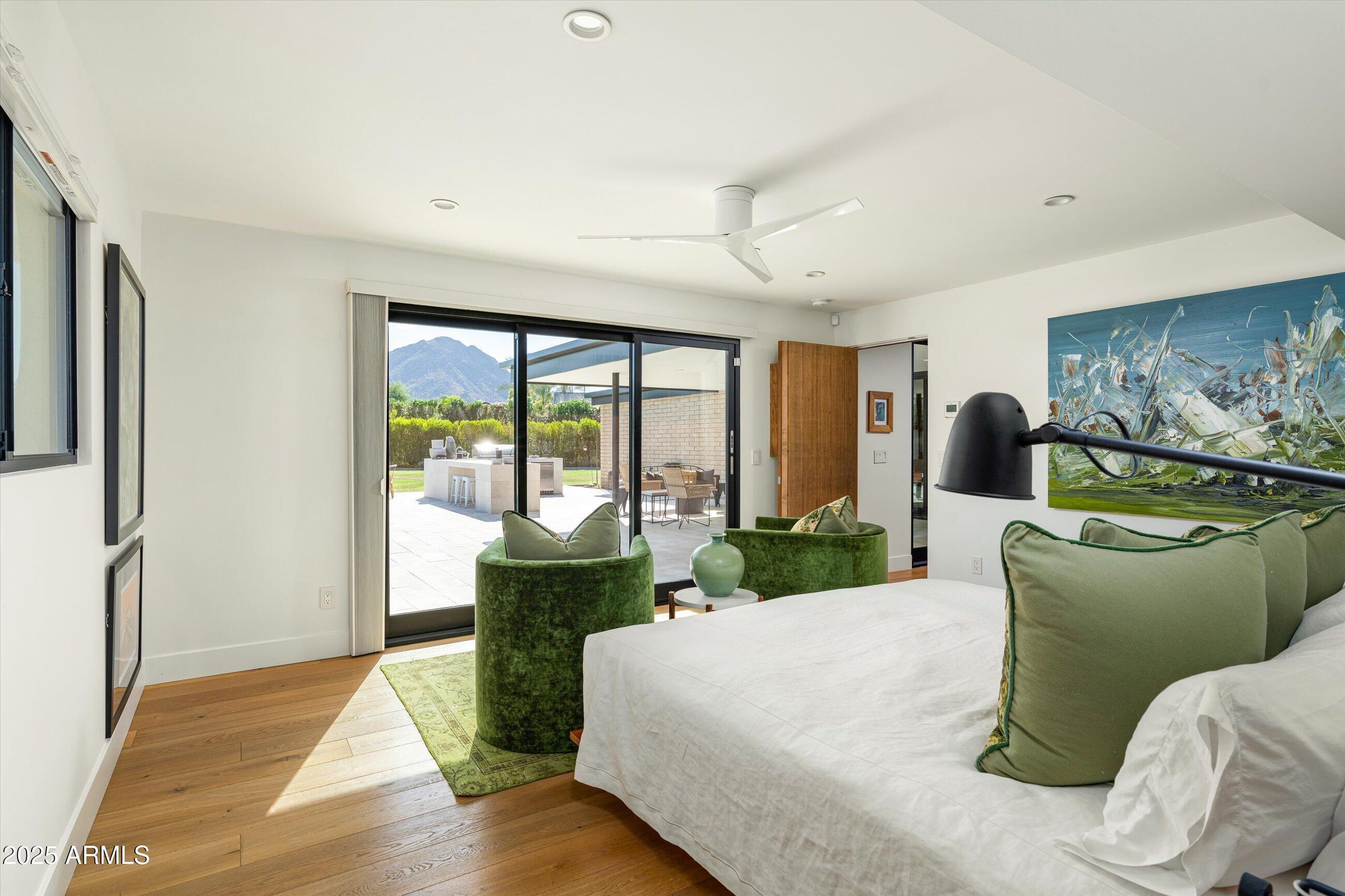 STONEVIEW - Residential