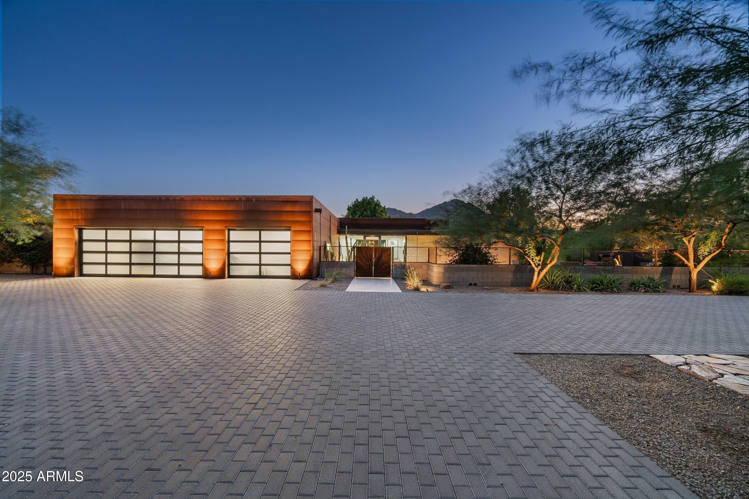 STONEVIEW - Residential