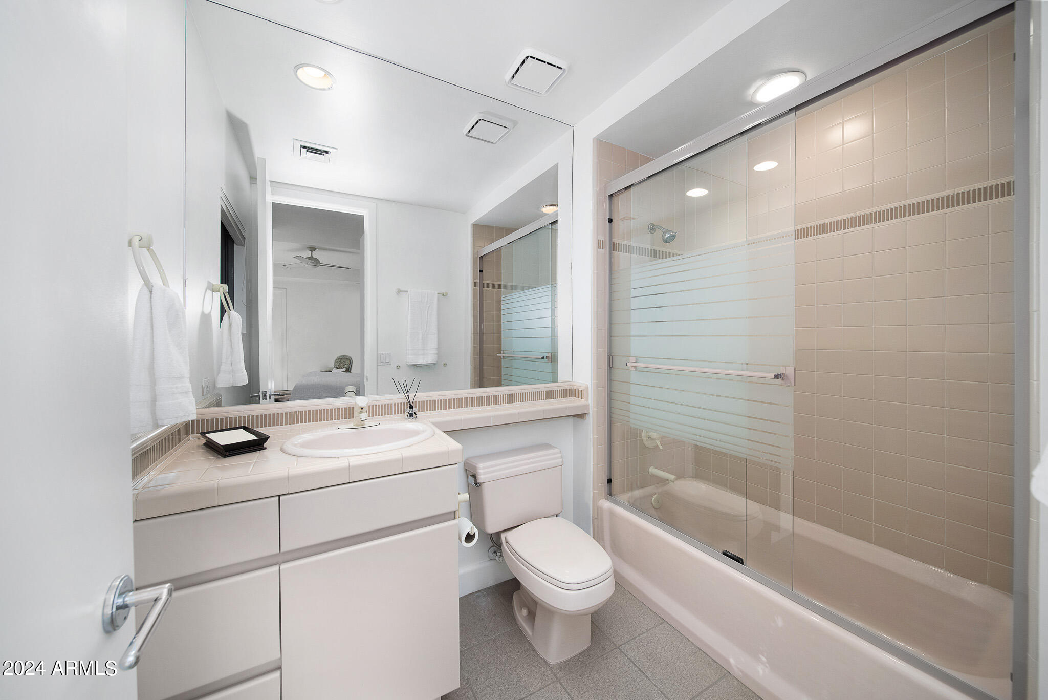 BILTMORE CIRCLE ESTATES - Residential