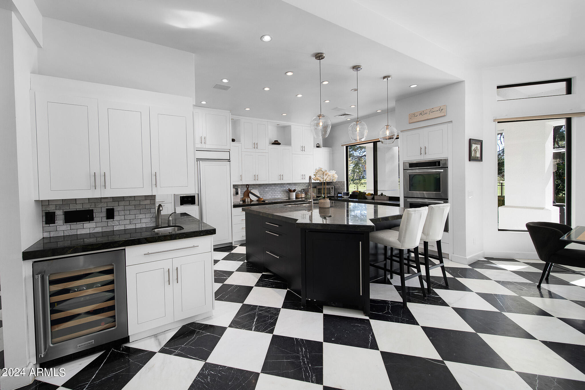 BILTMORE CIRCLE ESTATES - Residential
