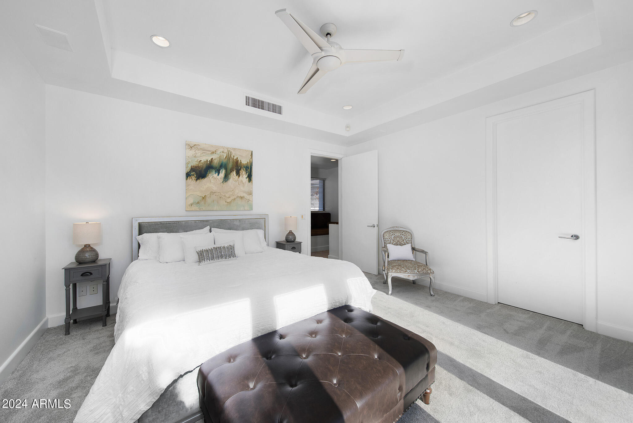 BILTMORE CIRCLE ESTATES - Residential