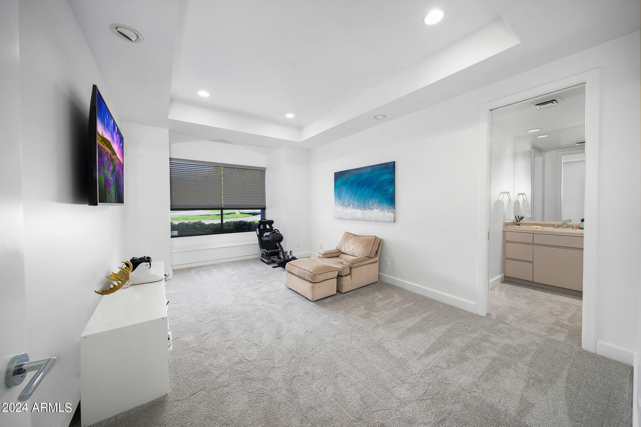 BILTMORE CIRCLE ESTATES - Residential