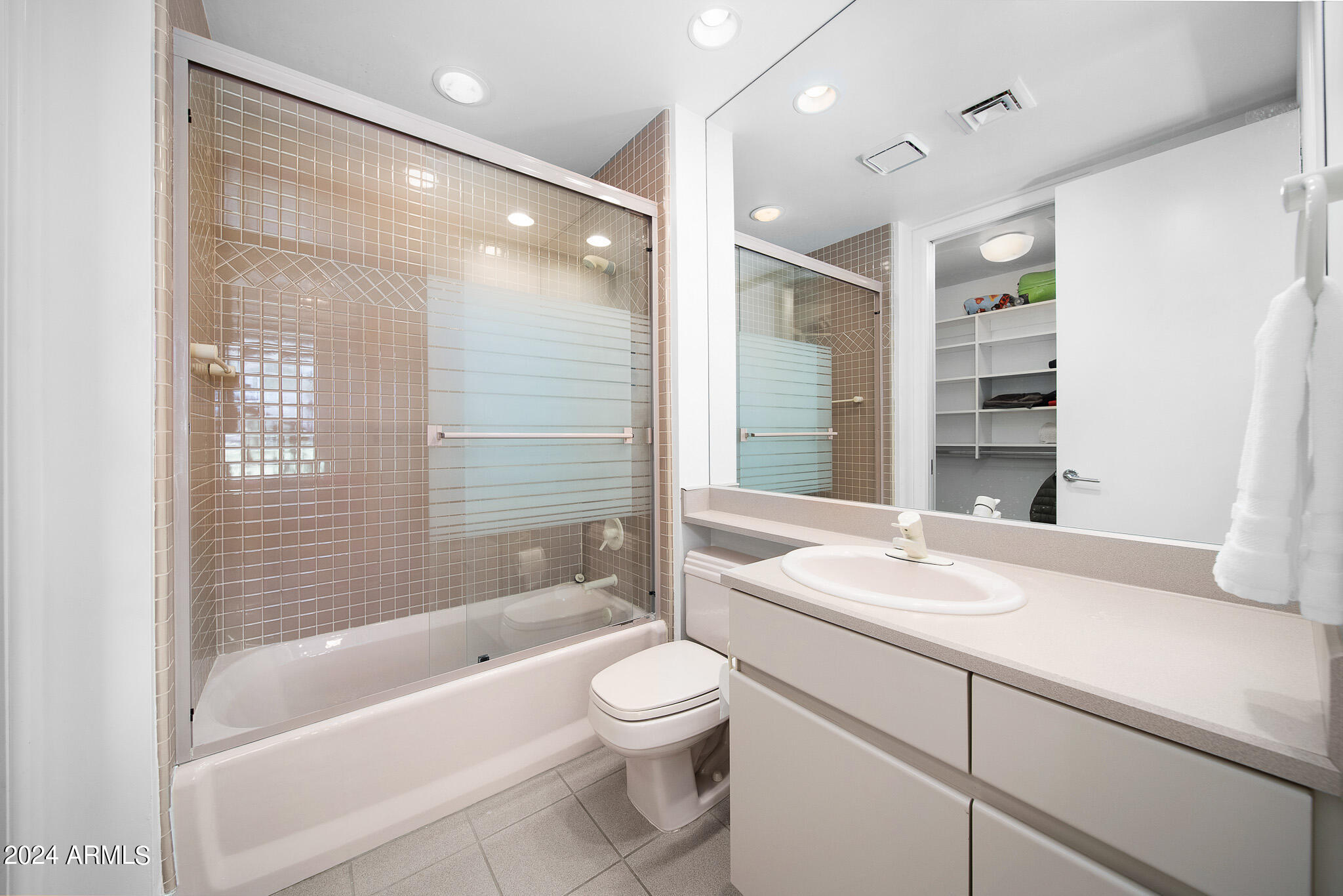 BILTMORE CIRCLE ESTATES - Residential