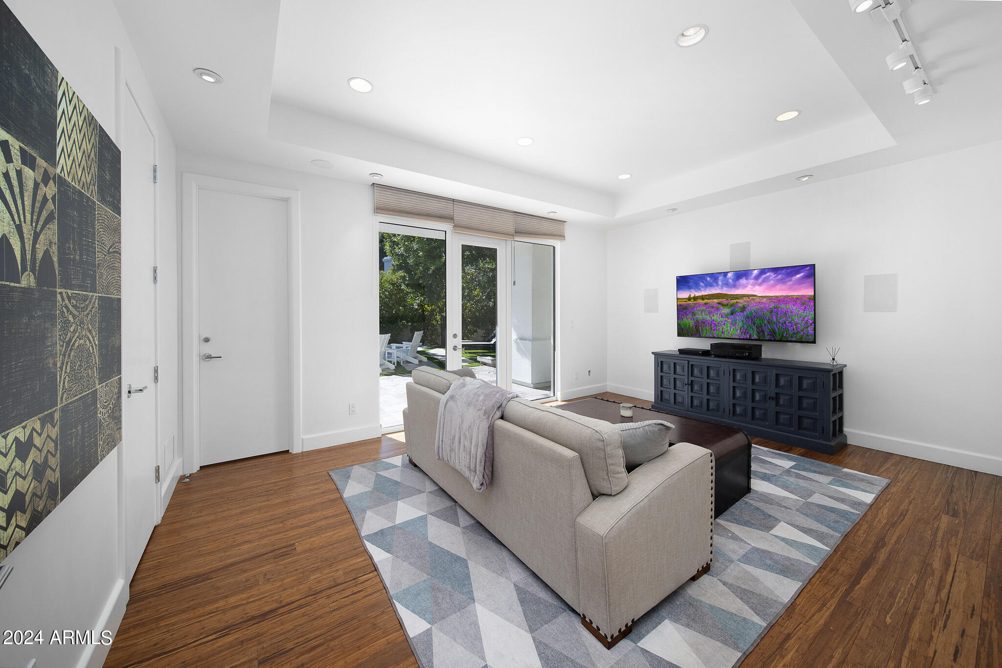 BILTMORE CIRCLE ESTATES - Residential