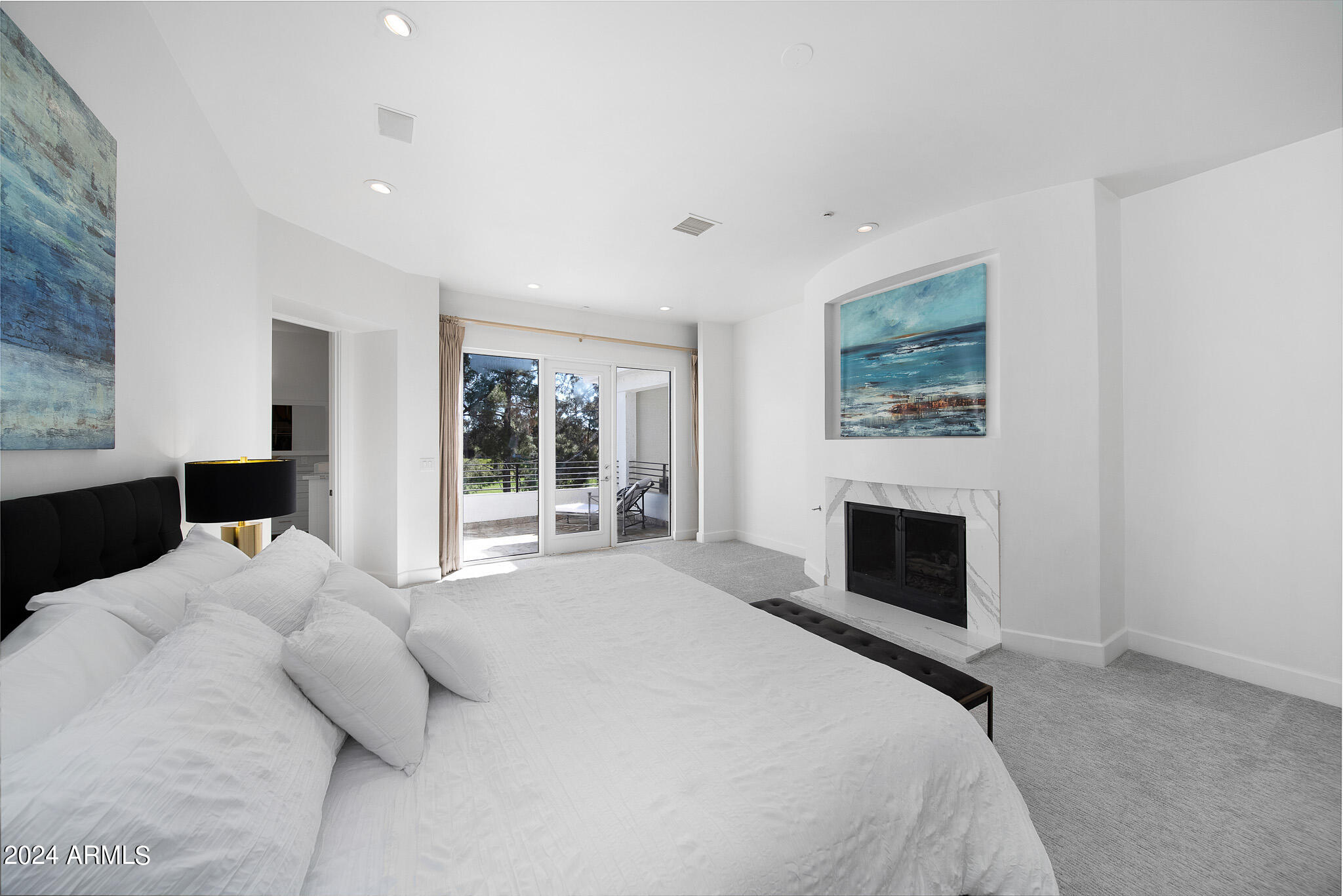 BILTMORE CIRCLE ESTATES - Residential