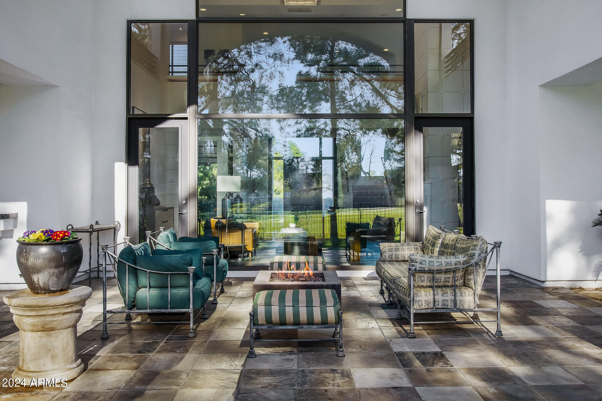 BILTMORE CIRCLE ESTATES - Residential