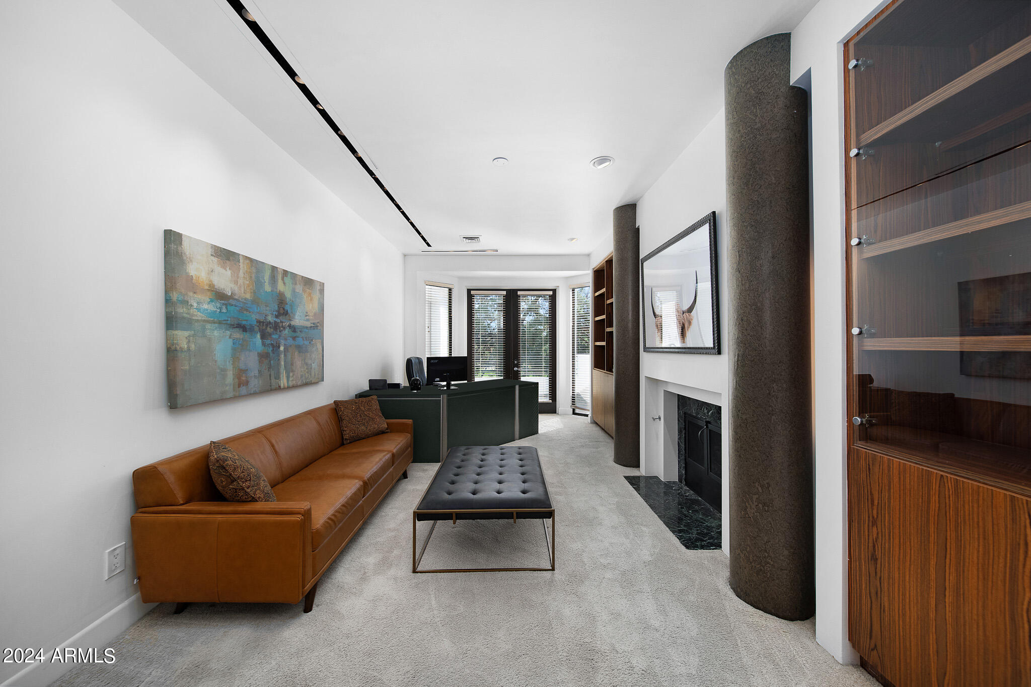 BILTMORE CIRCLE ESTATES - Residential