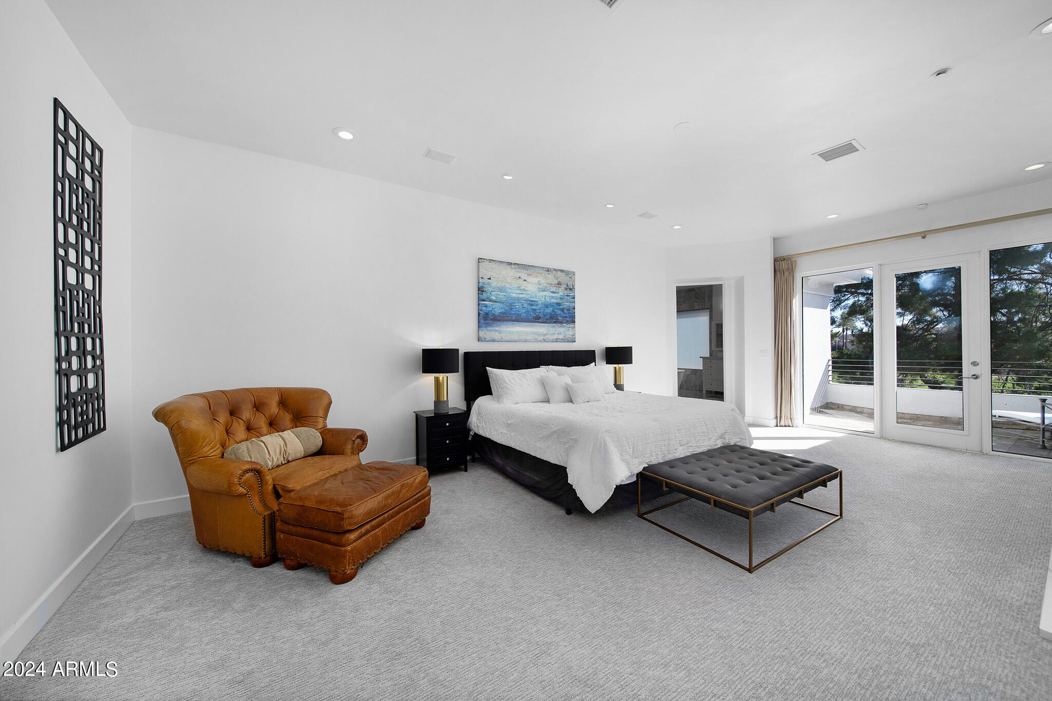 BILTMORE CIRCLE ESTATES - Residential