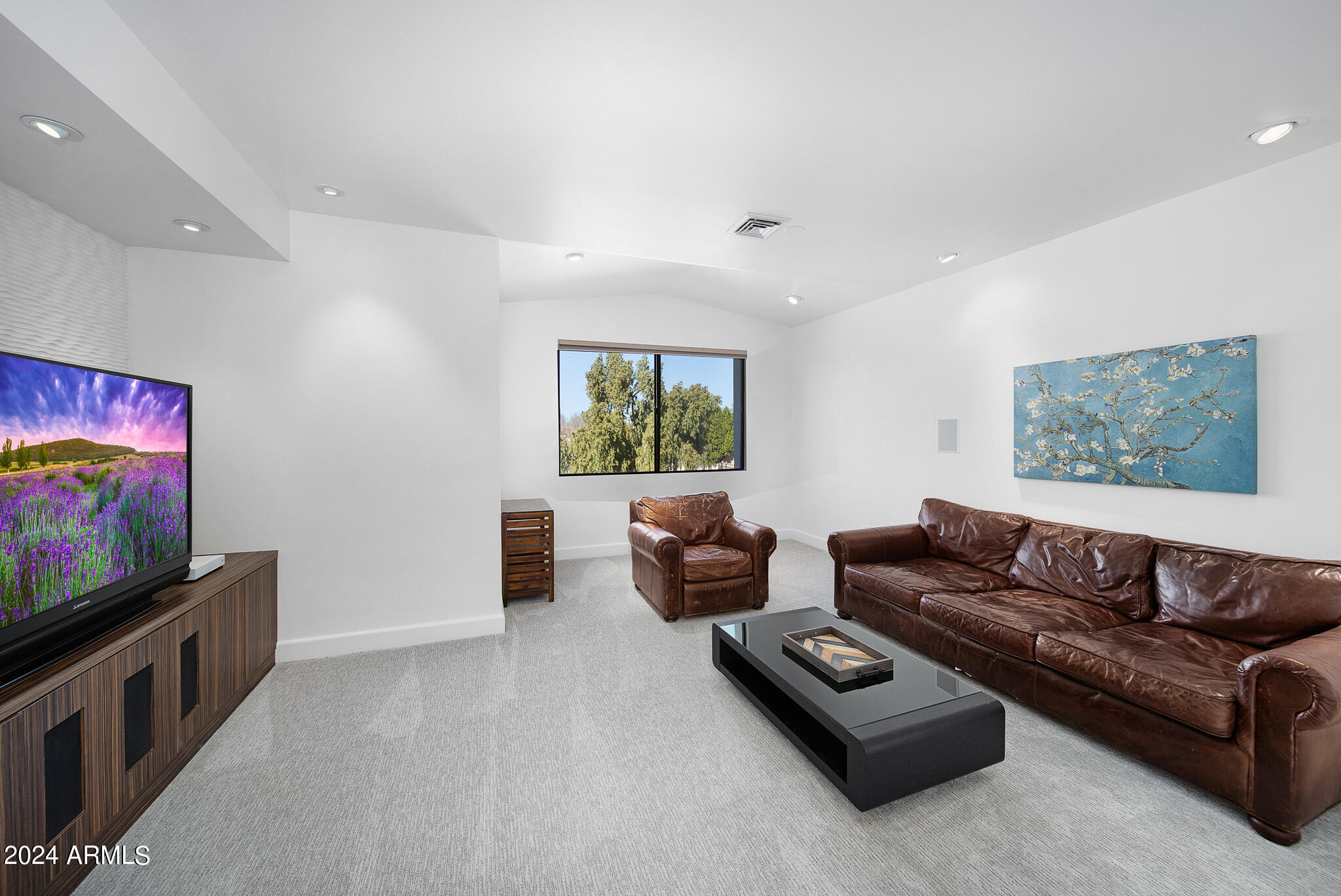 BILTMORE CIRCLE ESTATES - Residential