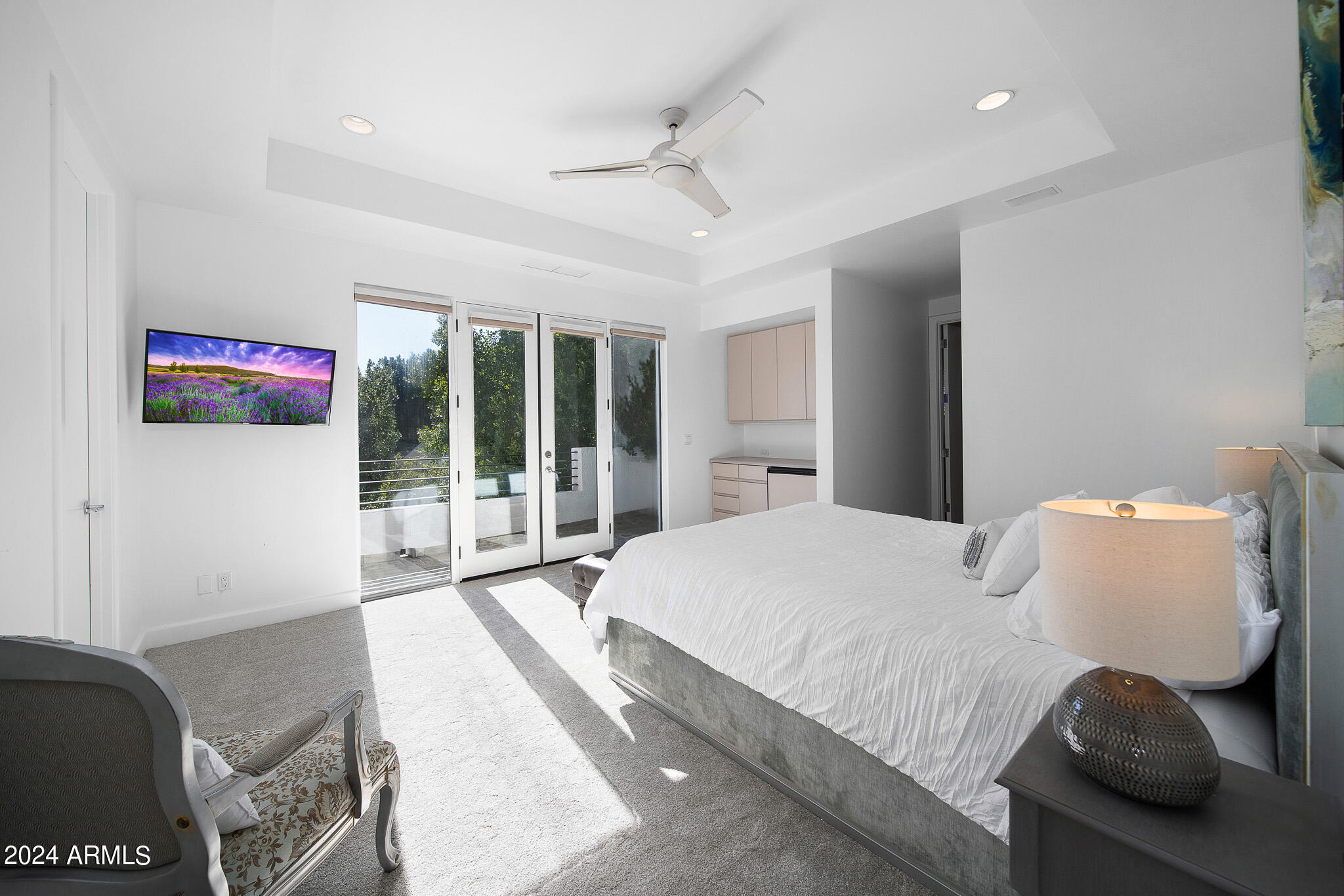 BILTMORE CIRCLE ESTATES - Residential