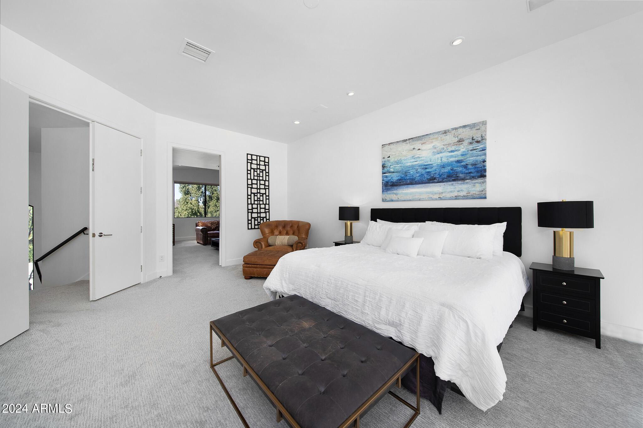 BILTMORE CIRCLE ESTATES - Residential