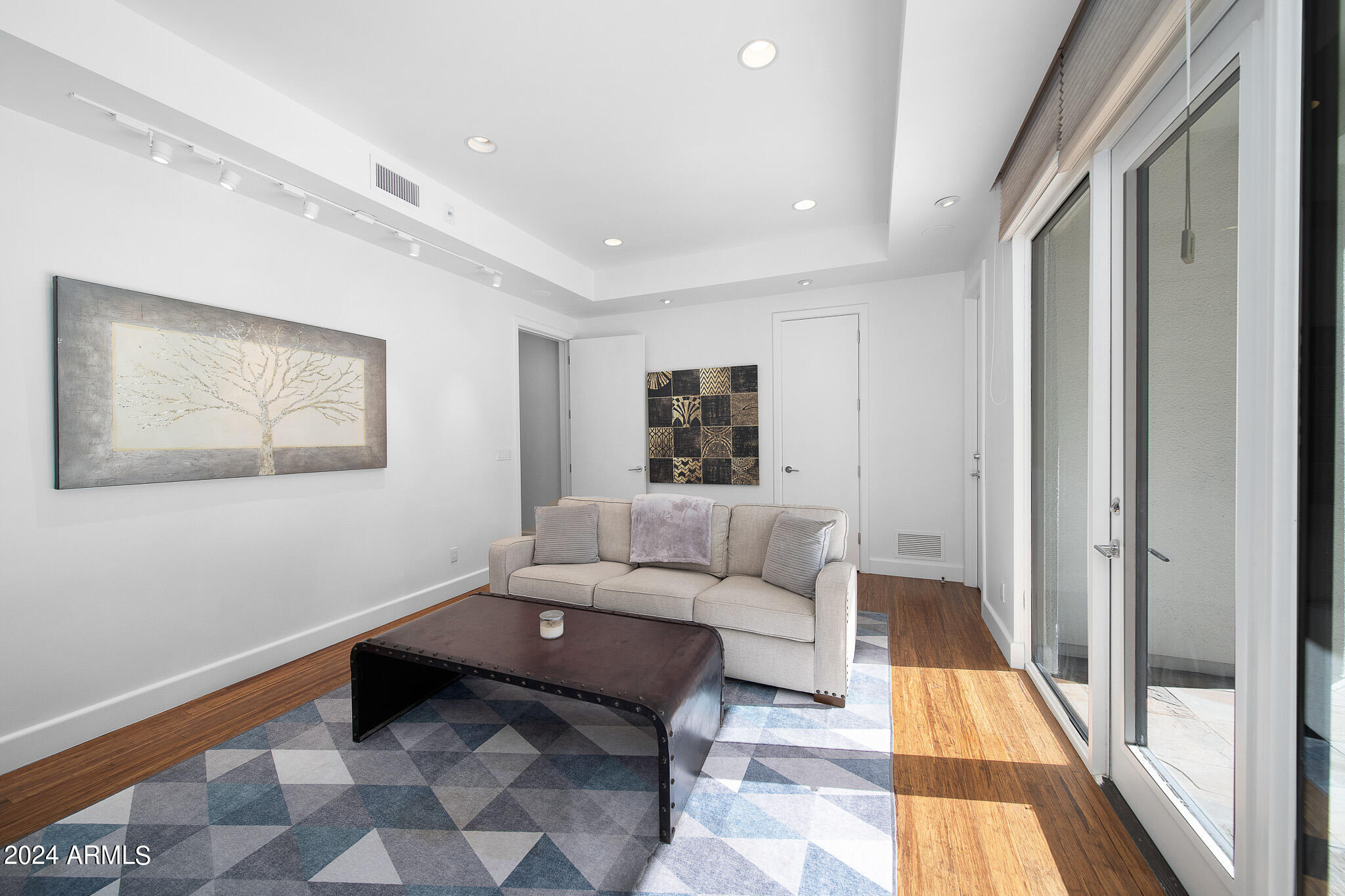 BILTMORE CIRCLE ESTATES - Residential