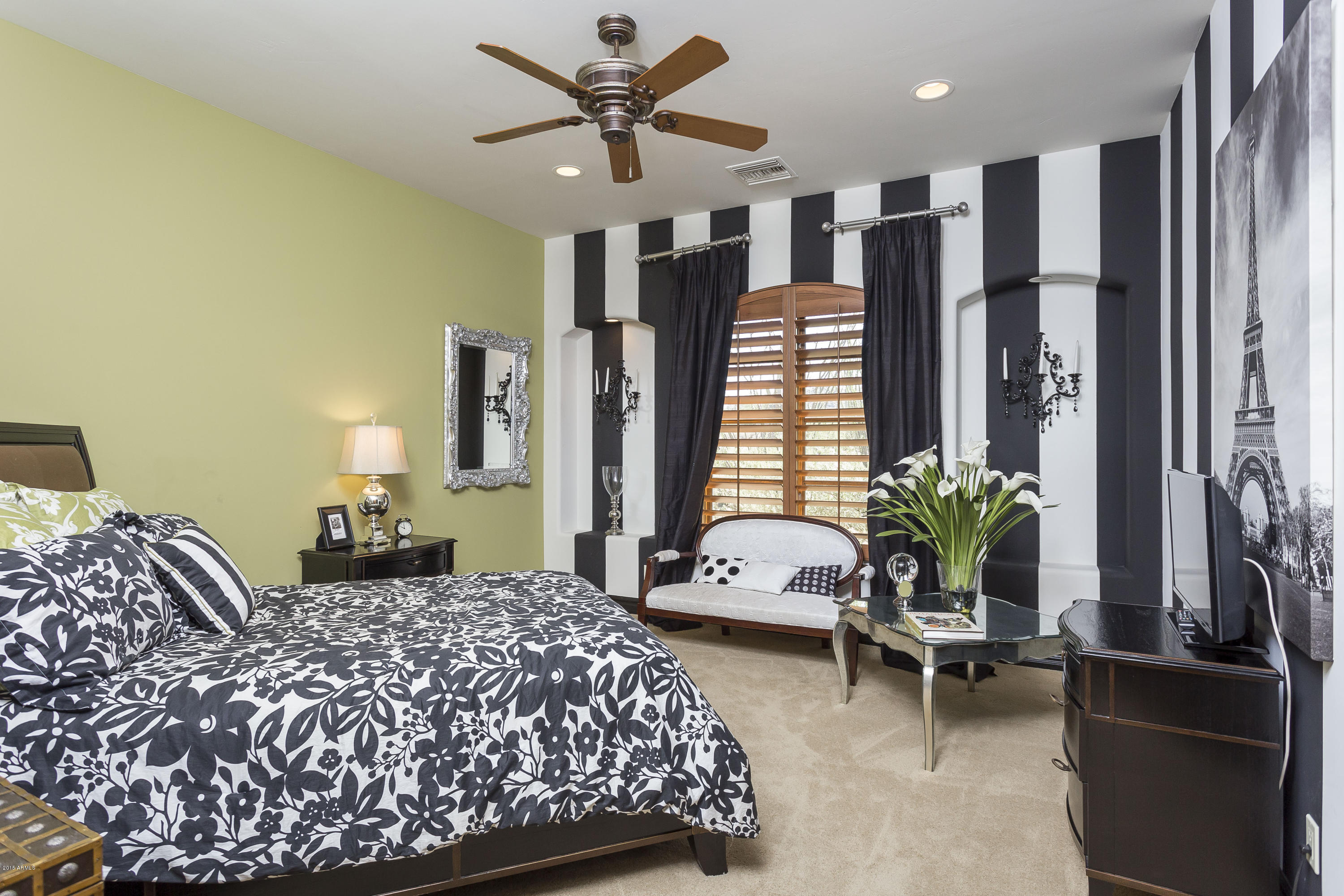 Merit Crossing - Residential