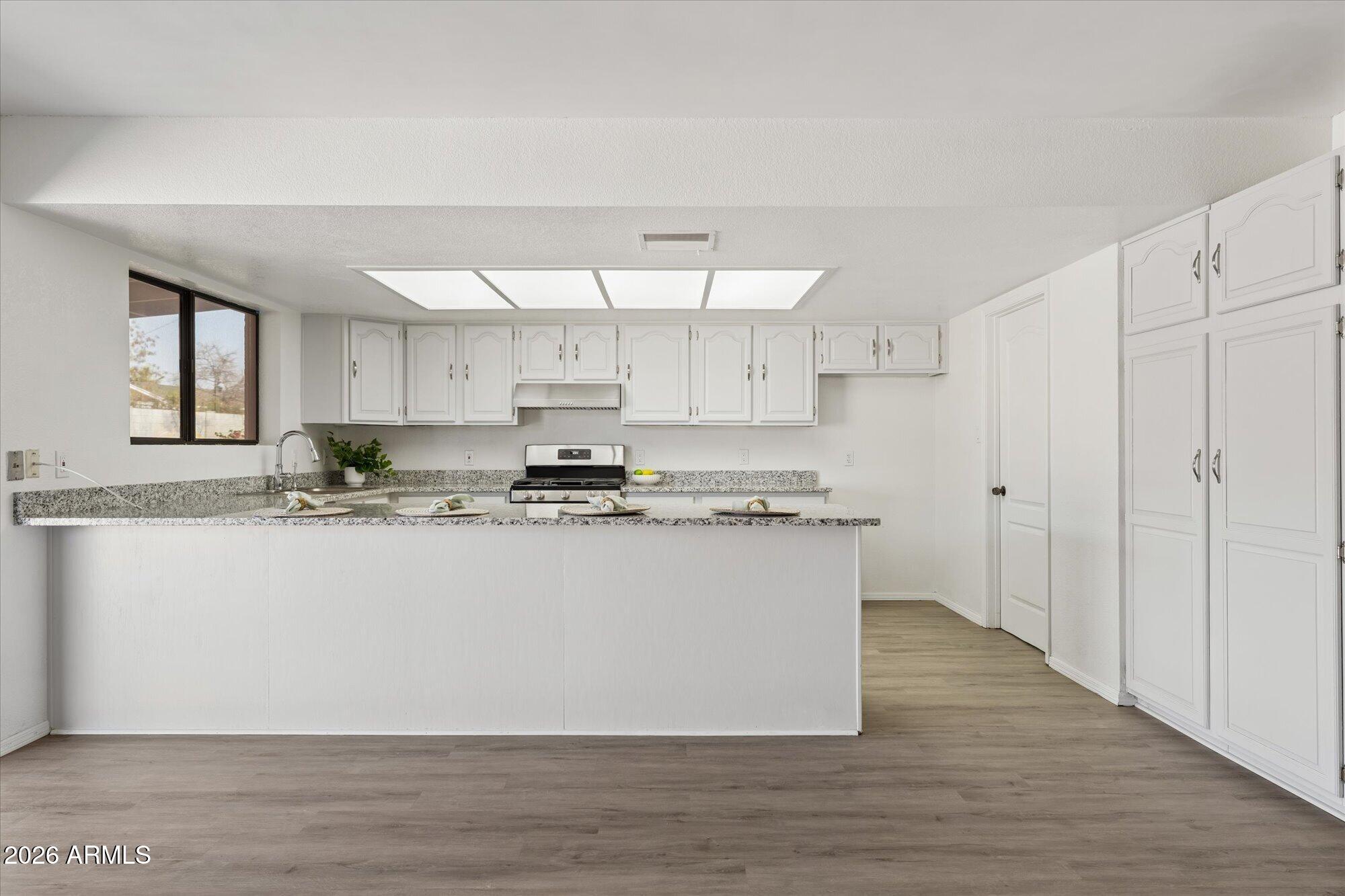 YOUNGTOWN PLAT 6 - Residential