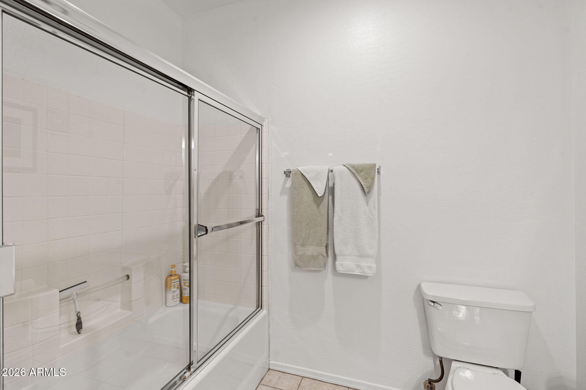 BROKEN ARROW RANCH CONDOMINIUMS - Residential