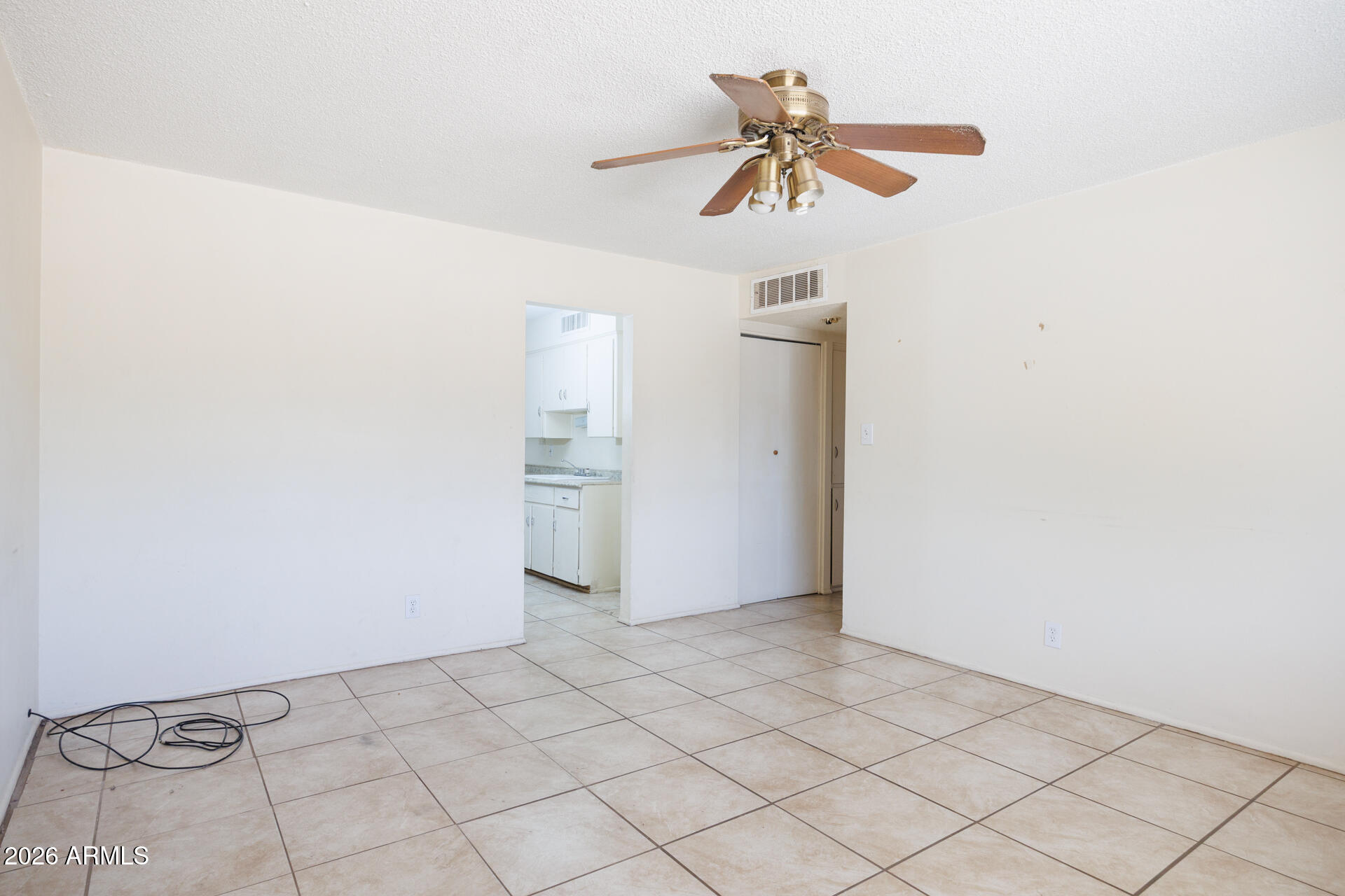 HO-HO-KAM ESTATES AMD - Residential