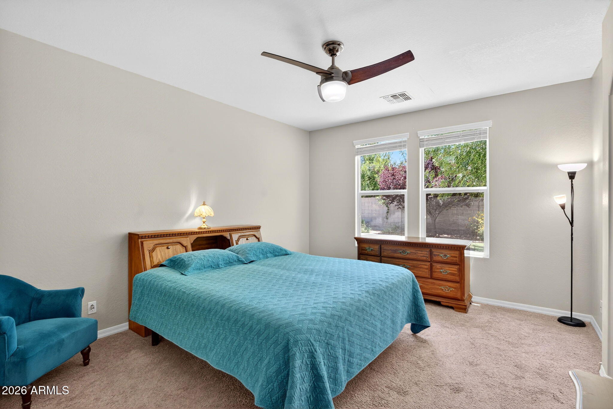 CASTLEGATE PARCEL 1 - Residential