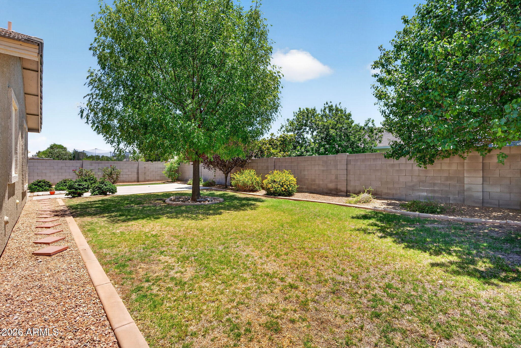 CASTLEGATE PARCEL 1 - Residential