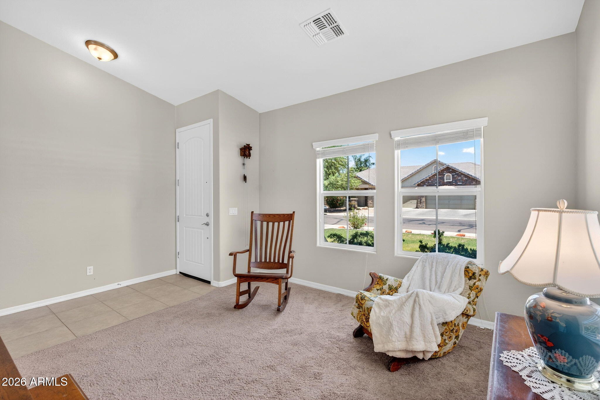 CASTLEGATE PARCEL 1 - Residential