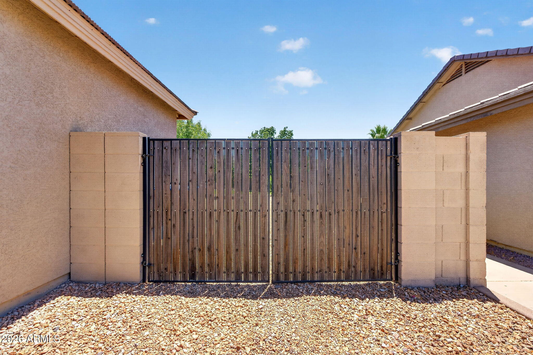 CASTLEGATE PARCEL 1 - Residential