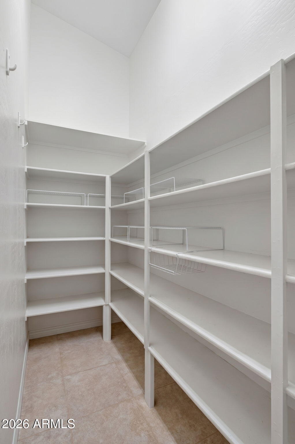 CASTLEGATE PARCEL 1 - Residential